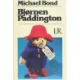 'Bjørnen Paddington' af Michael Bond (bog) fra Lindhardt og Ringhof