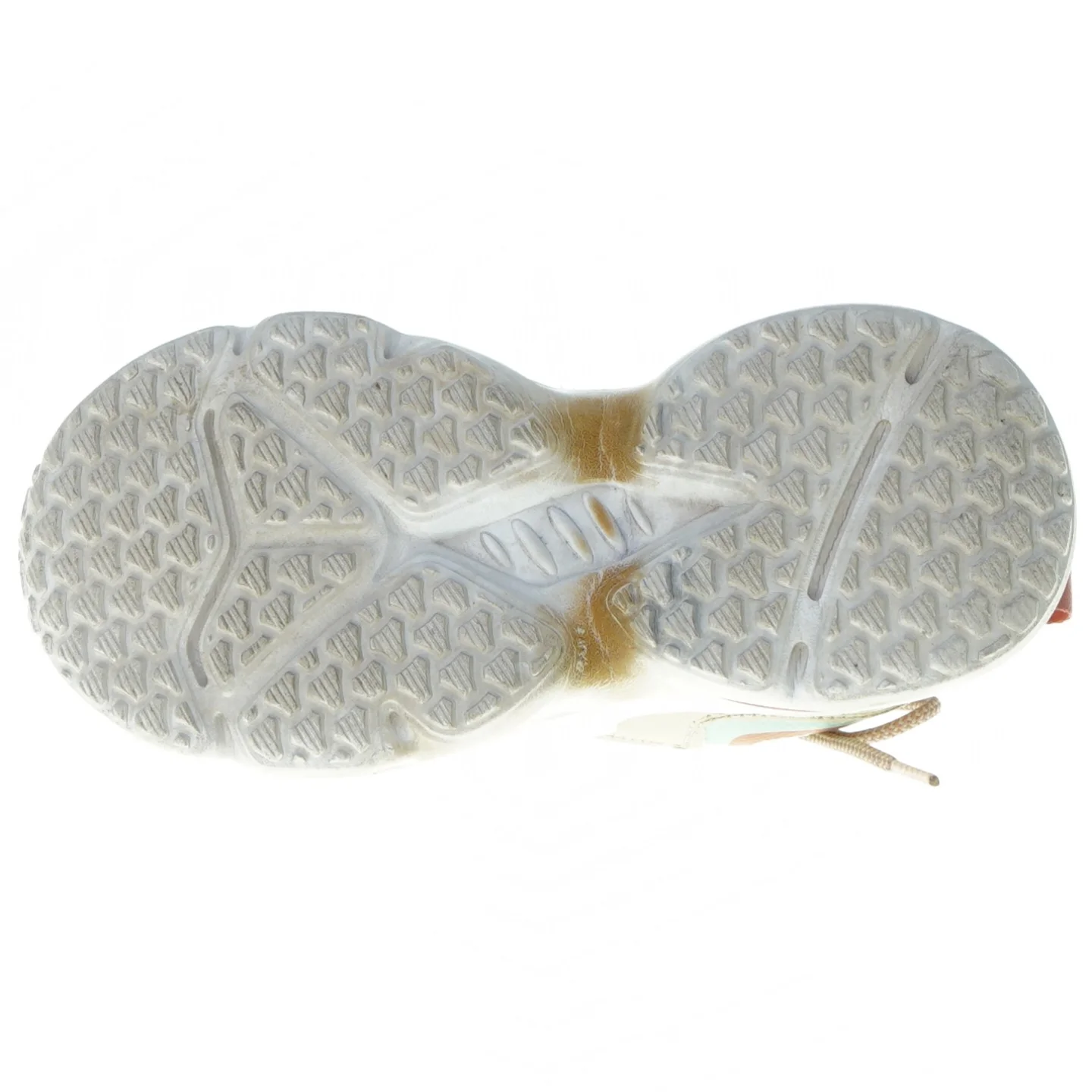 Sko fra Vrs (str. 32)