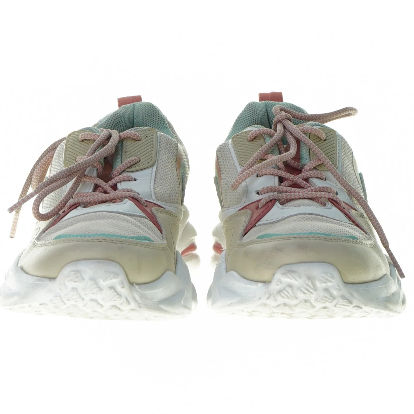 Sko fra Vrs (str. 32)