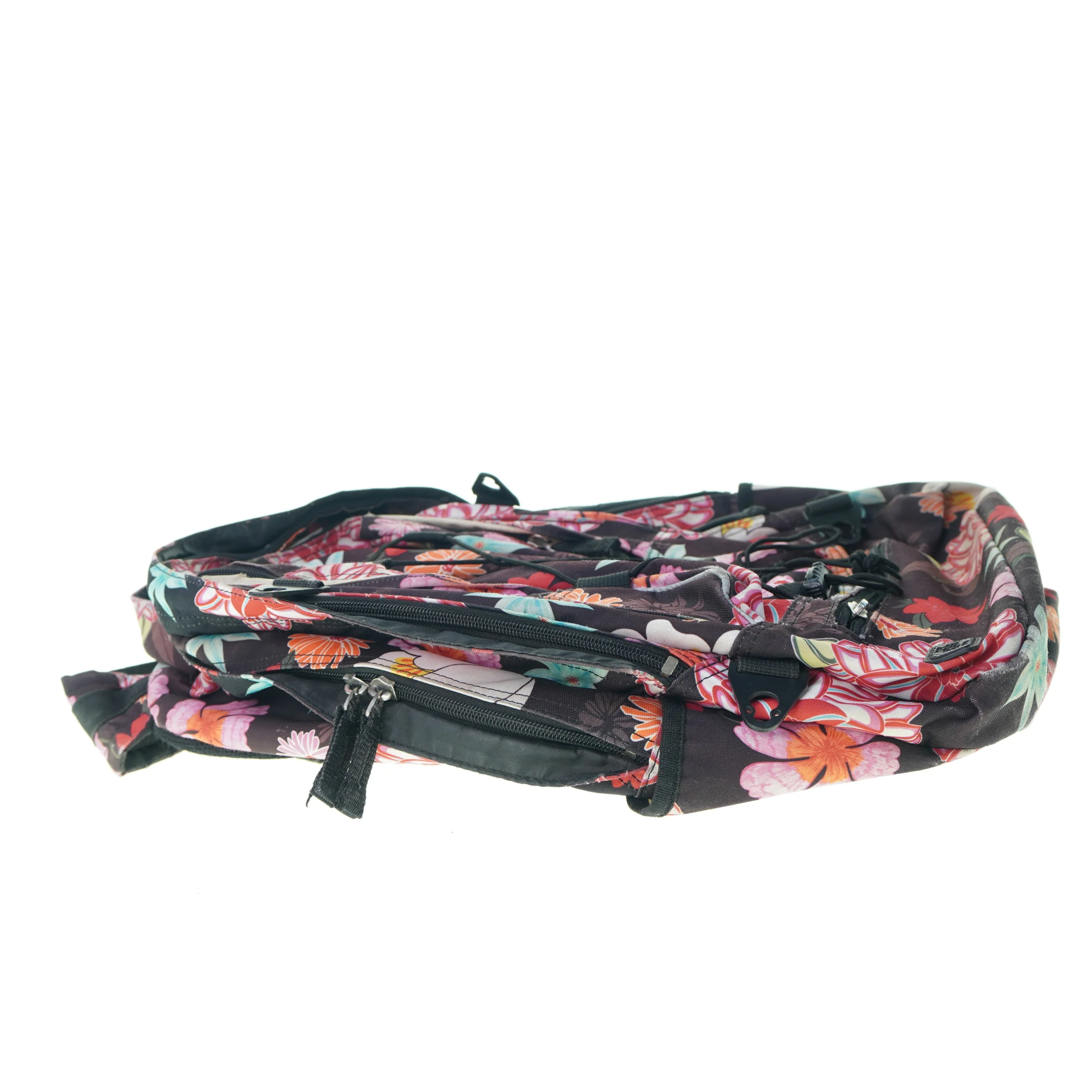 Skoletaske fra jeva (str. 47 x 36 cm)