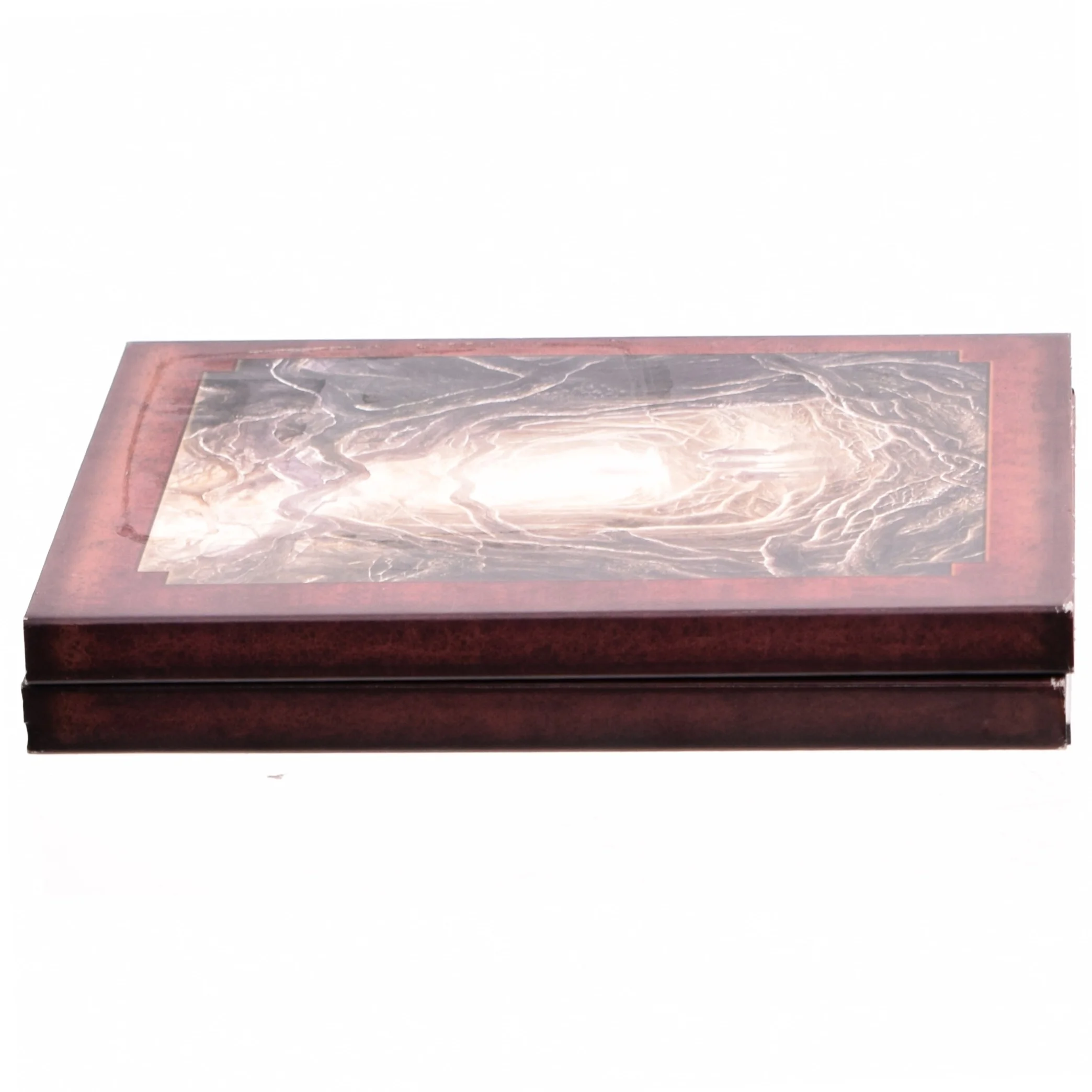 Two Towers - DVD samling