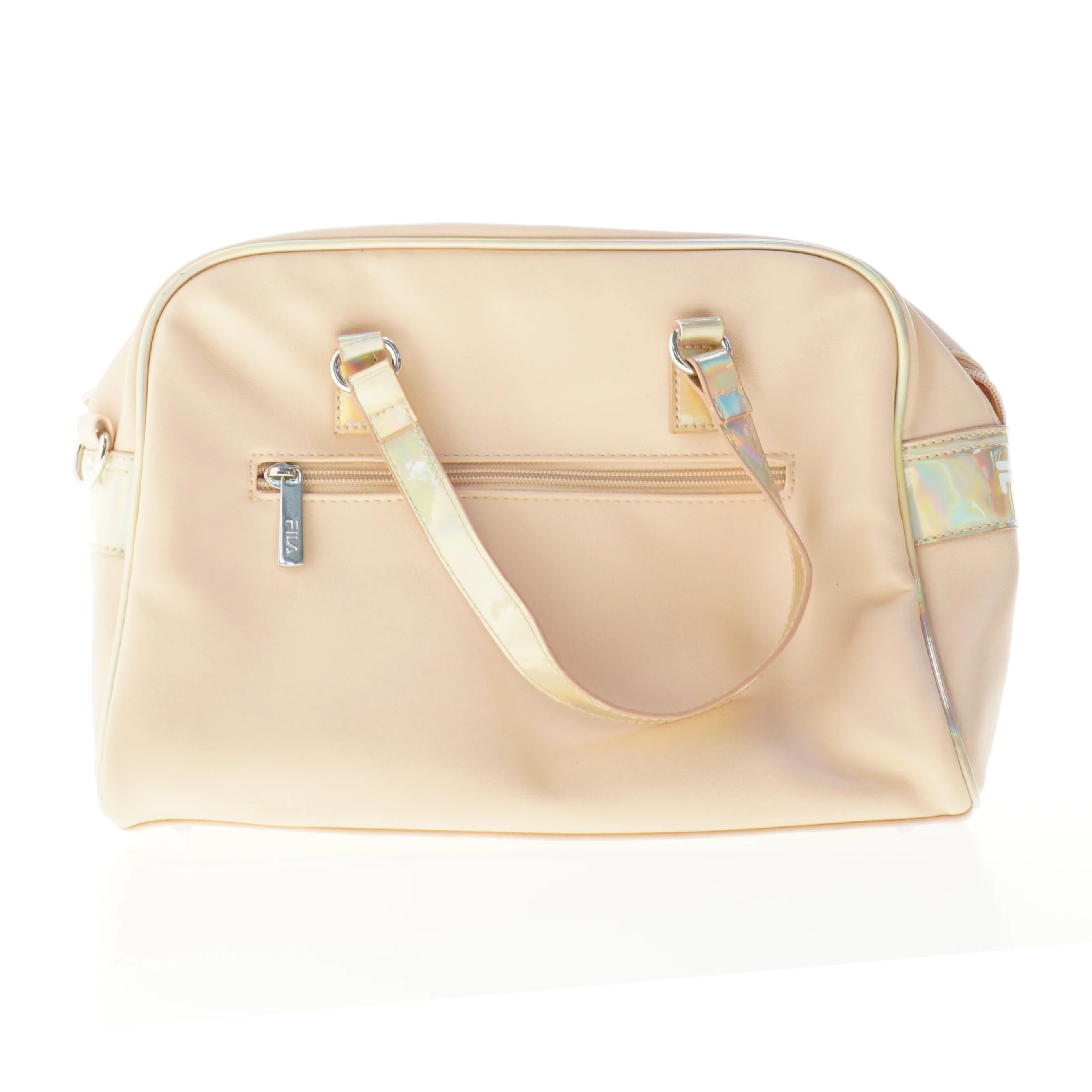 Taske fra Fila (str. 35 x 23 x 11 cm)