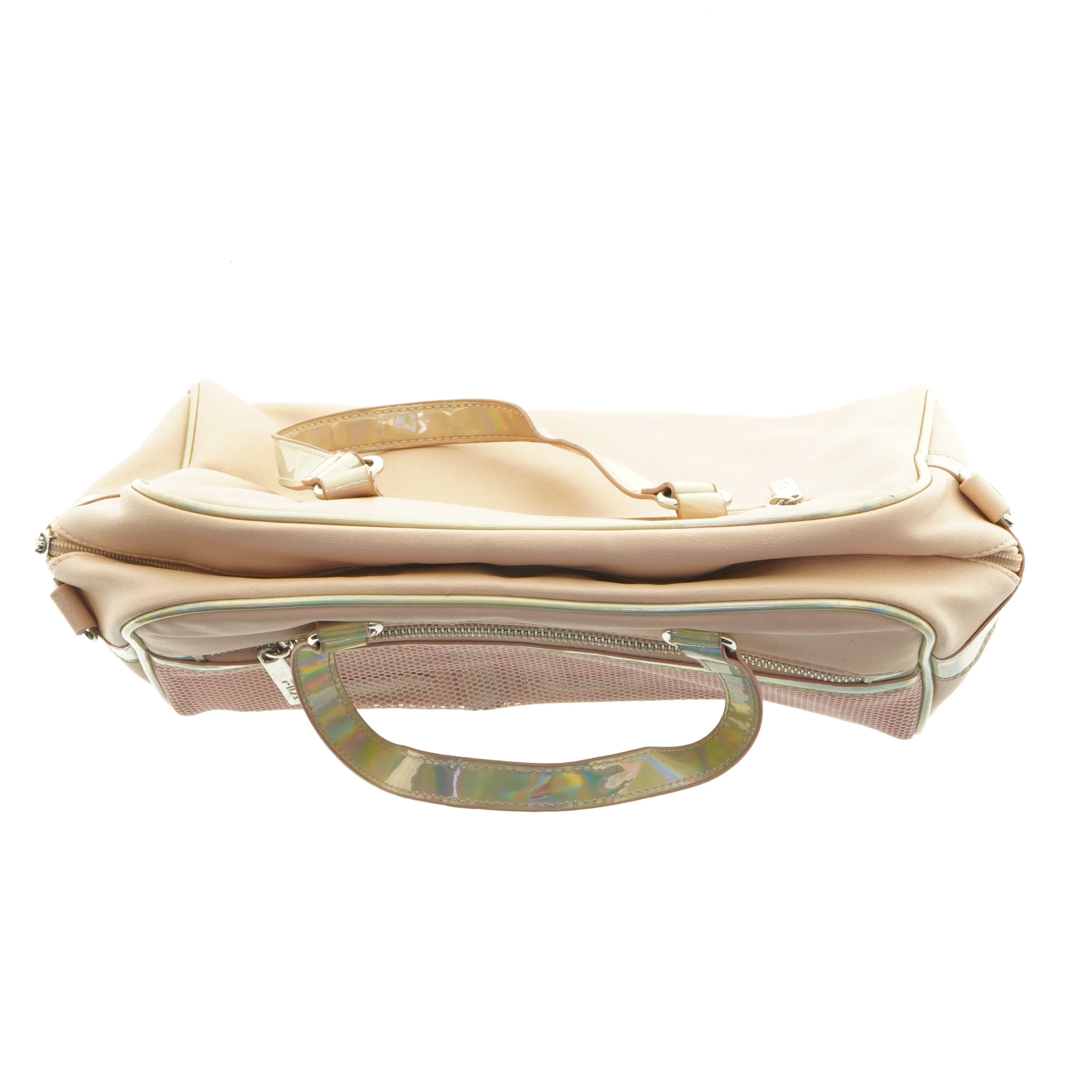 Taske fra Fila (str. 35 x 23 x 11 cm)