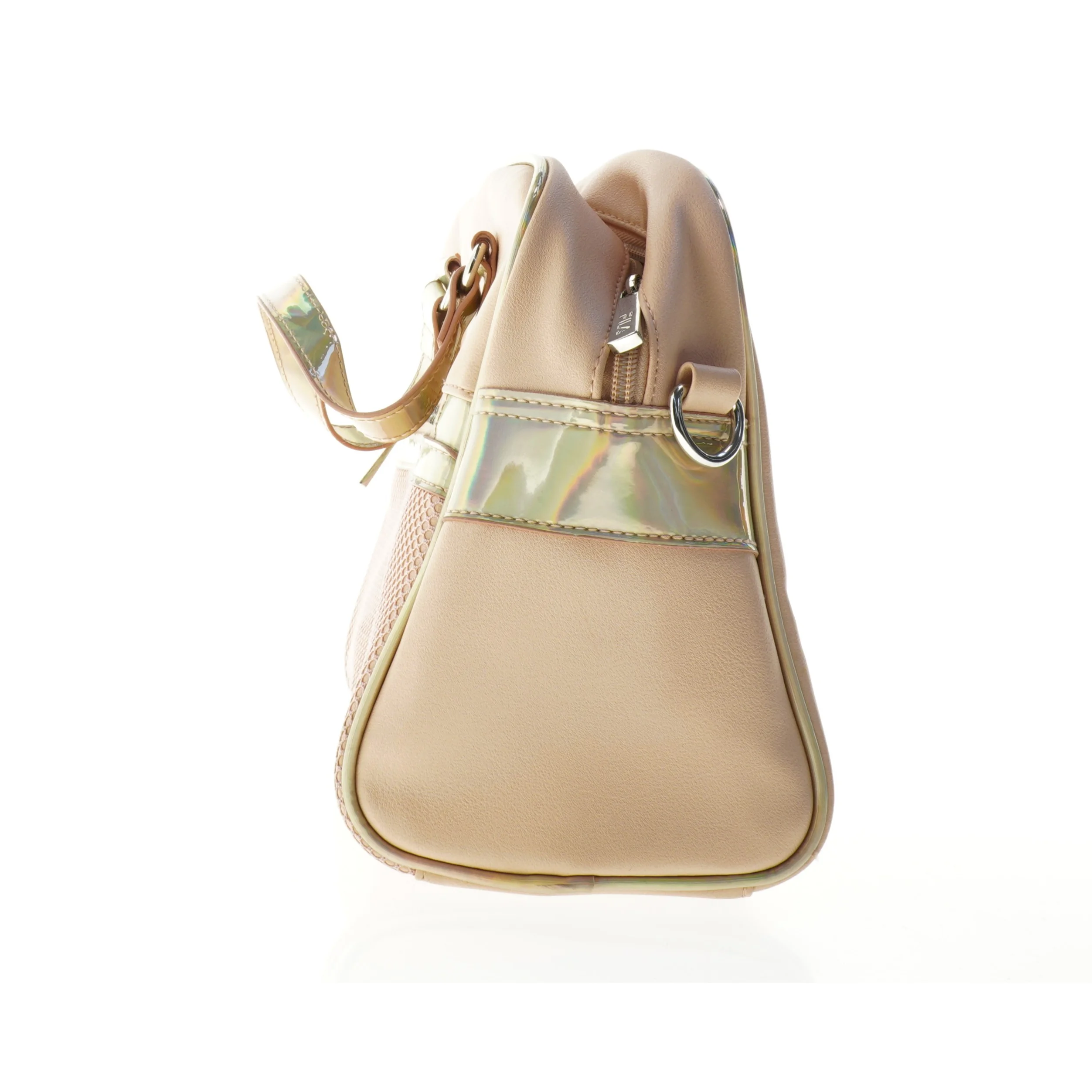 Taske fra Fila (str. 35 x 23 x 11 cm)