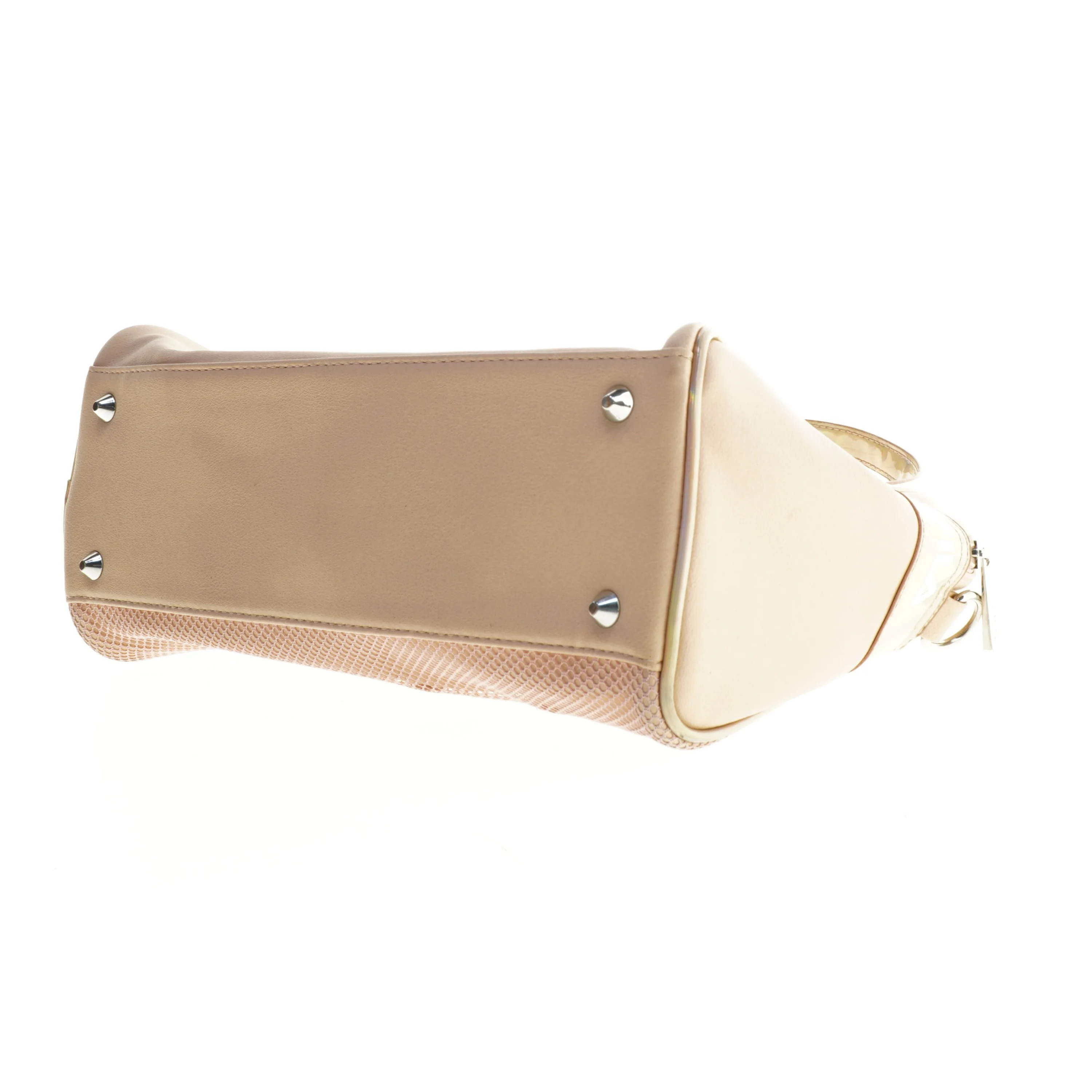 Taske fra Fila (str. 35 x 23 x 11 cm)