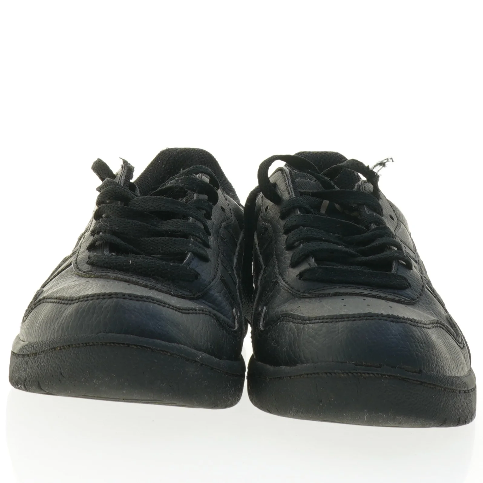 Sneakers fra Asics (str. 40,5)