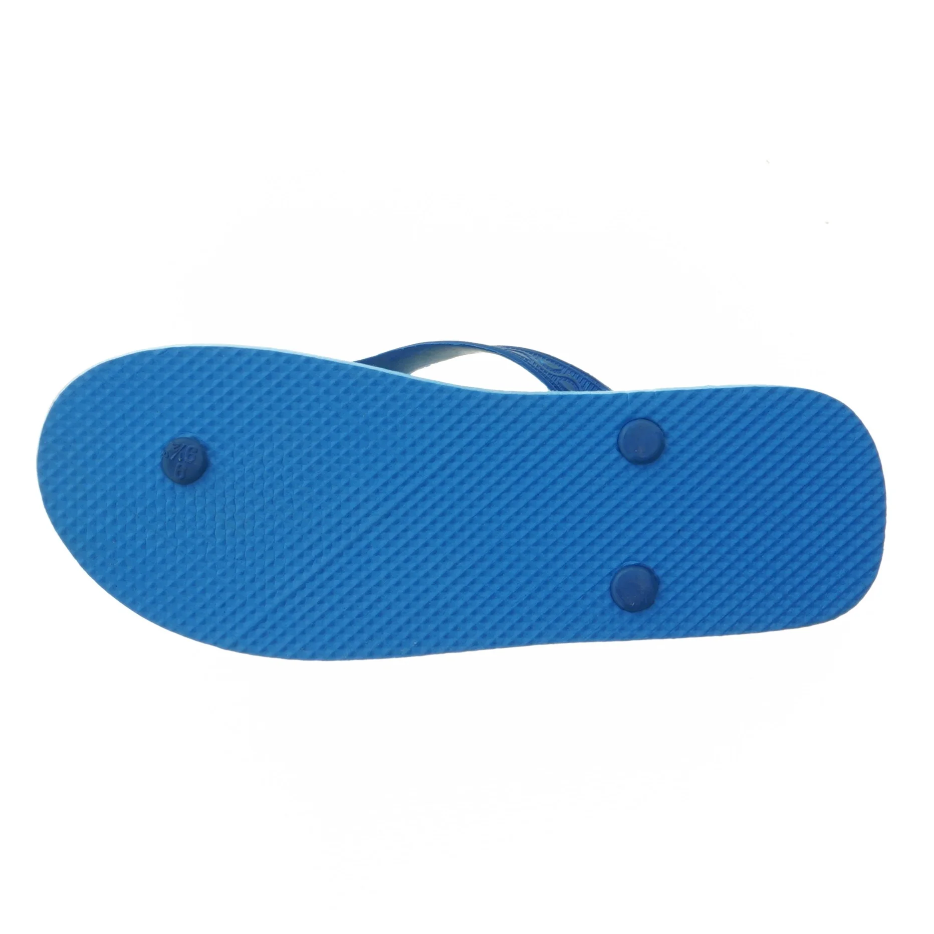 Flip-flops (str. 36 til 37)