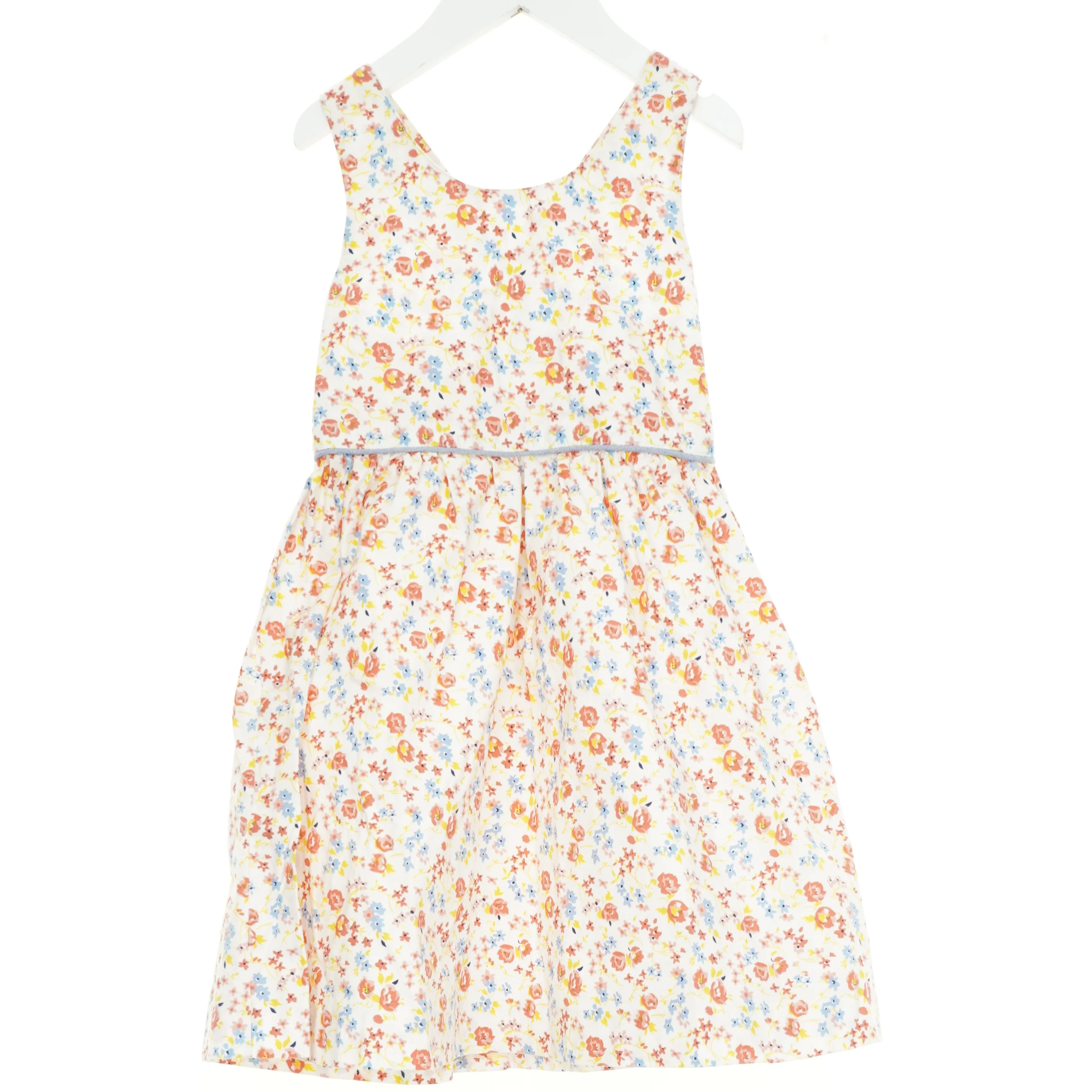 Kjole fra Chaps (str. 104 cm)