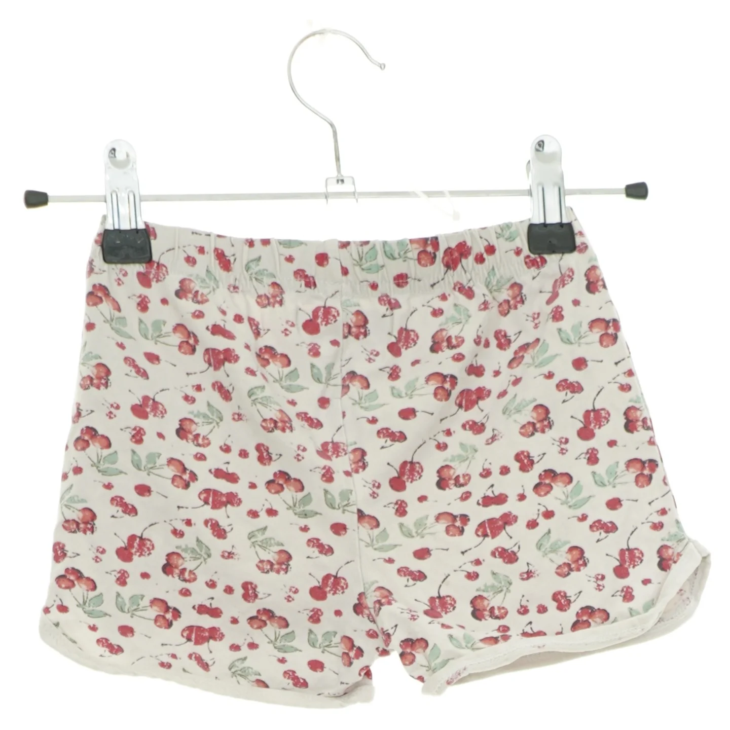 Shorts fra Name It (str. 98 cm)