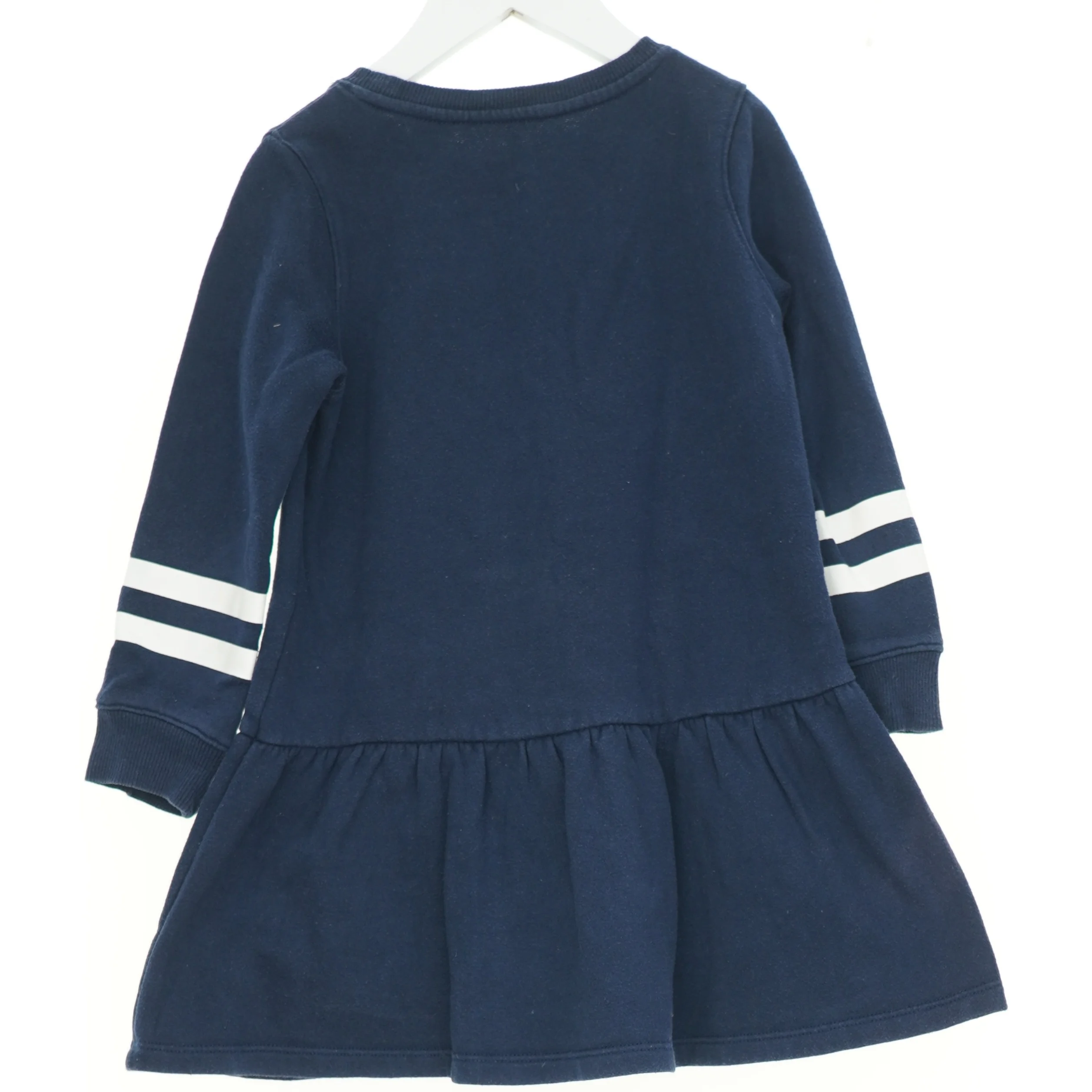 Kjole, minnie mouse fra H&M (str. 104 cm)