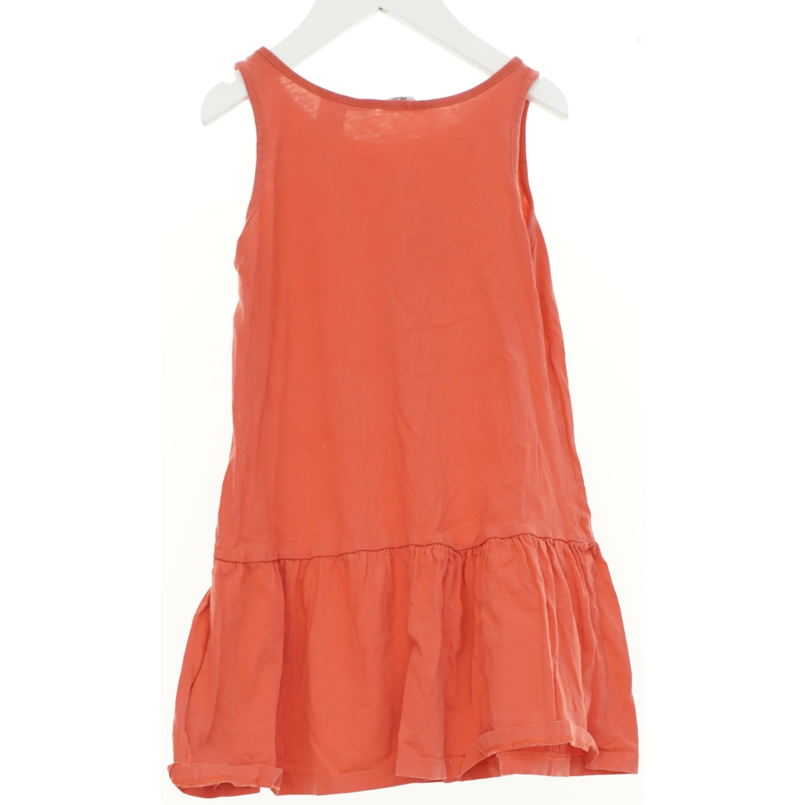 Kjole, minnie mouse fra H&M (str. 116 cm)