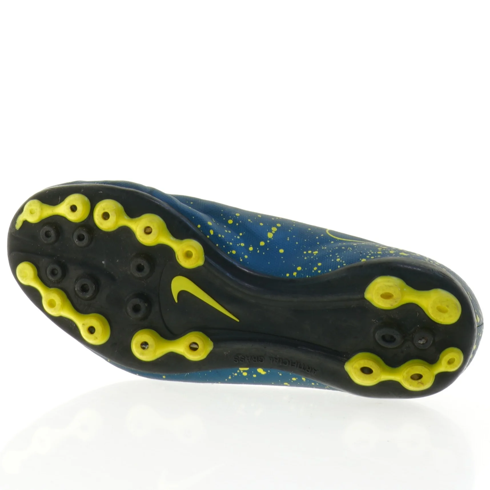 Fodboldstøvler fra Nike (str. 38)