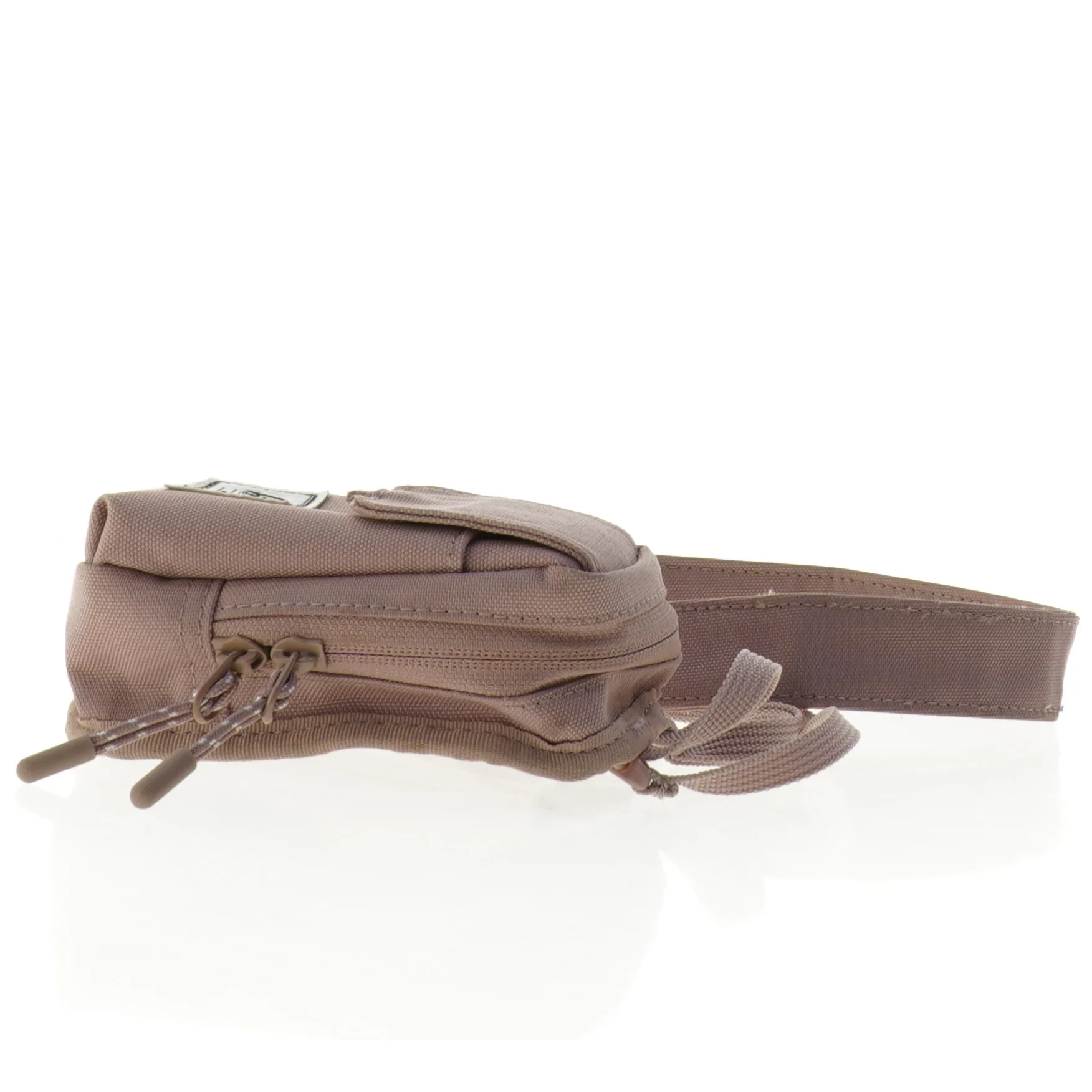 Herschel Skuldertaske fra Herschel (str. 15 x 9 x 5 cm)