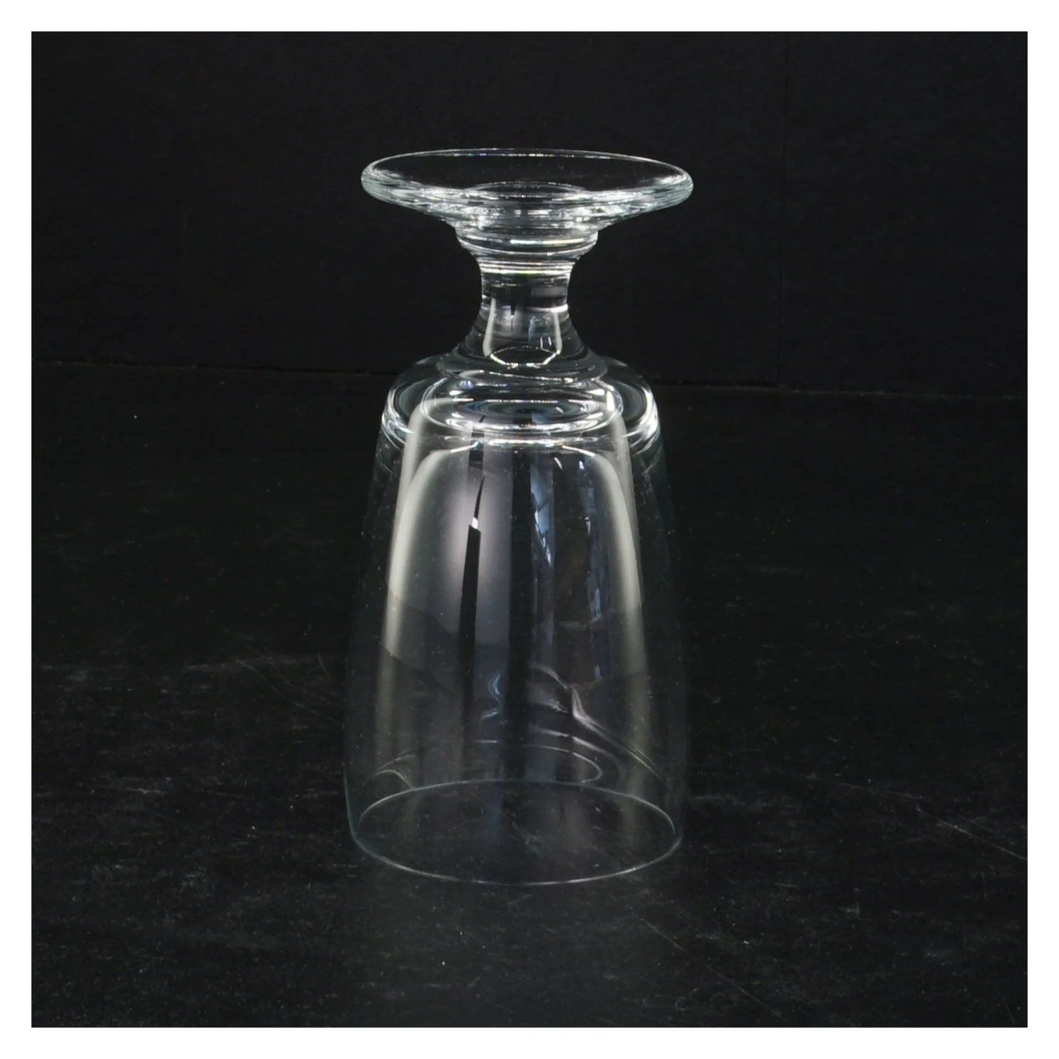 GlHolmegaard Almue (str. 11 komma 5 x 6 cm)