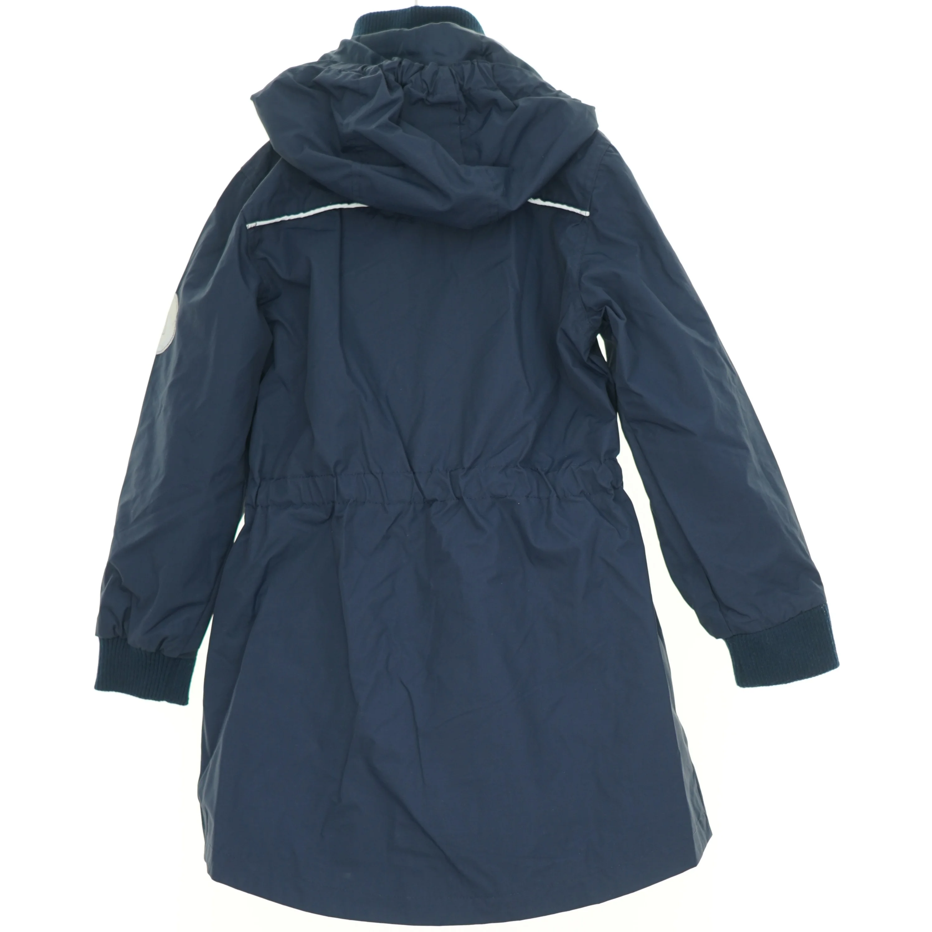 Vindjakke fra VRS (str. 110 cm)