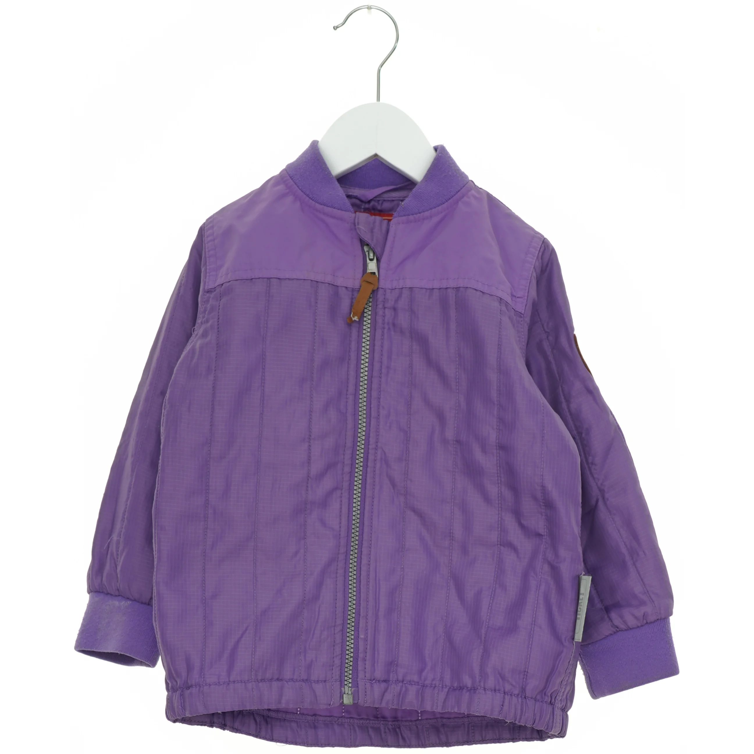 Termojakke fra Ticket to Heaven (str. 98 cm)