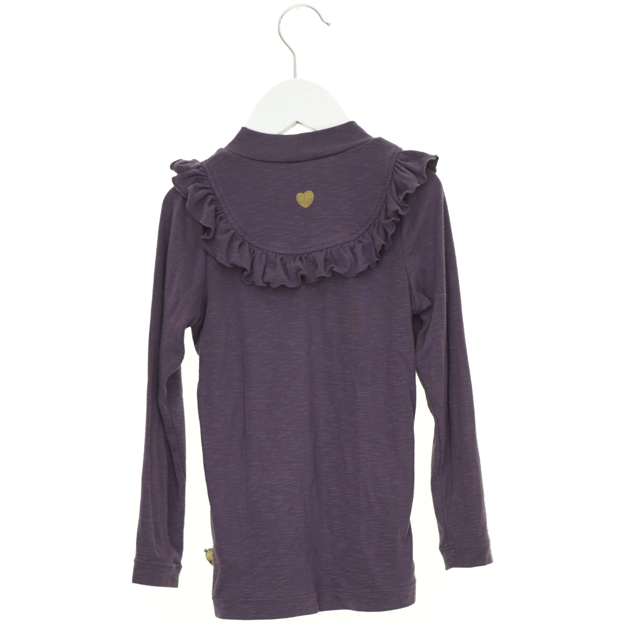 Bluse fra Pomp de Lux (str. 104 cm)