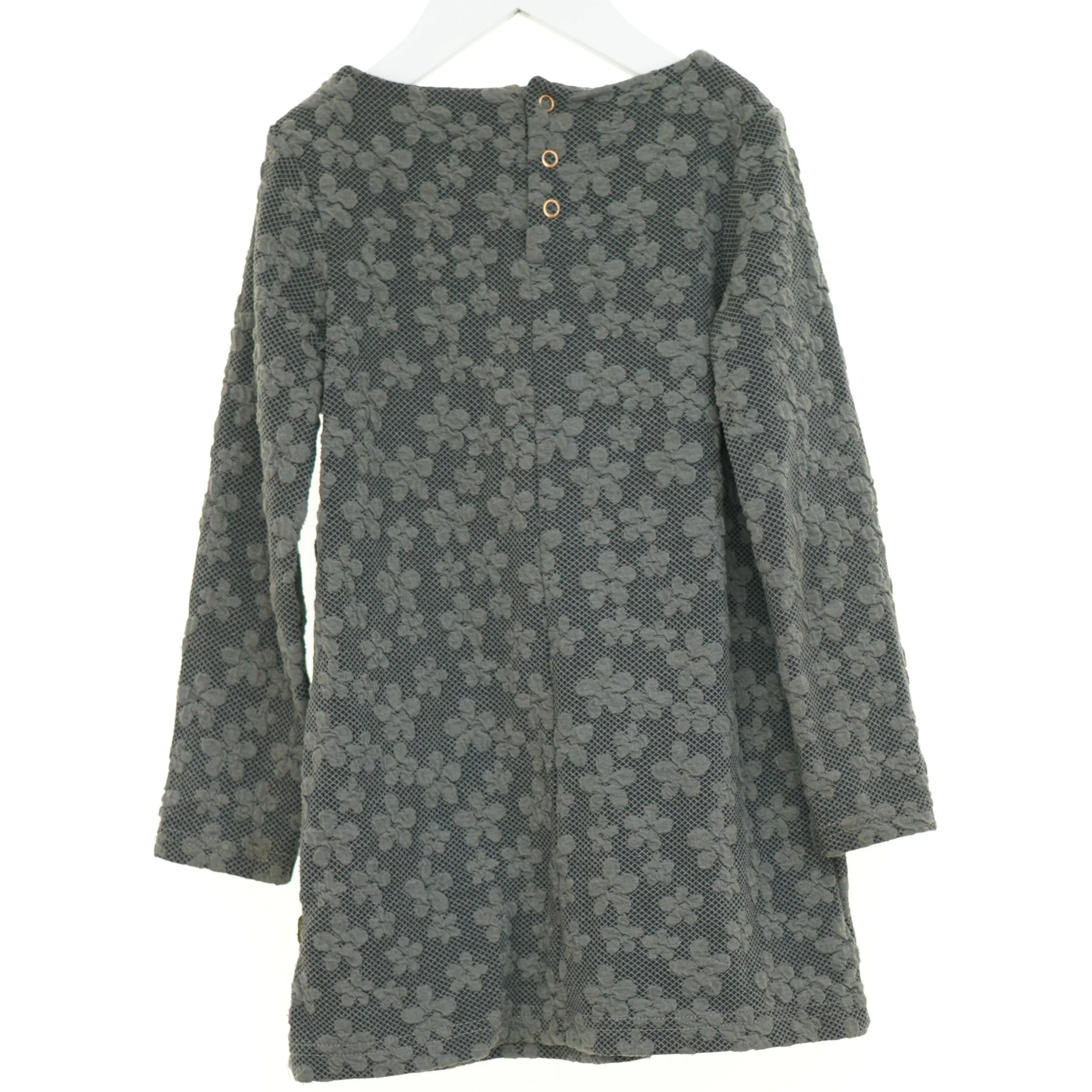 Kjole fra Pomp de Lux (str. 110 cm)