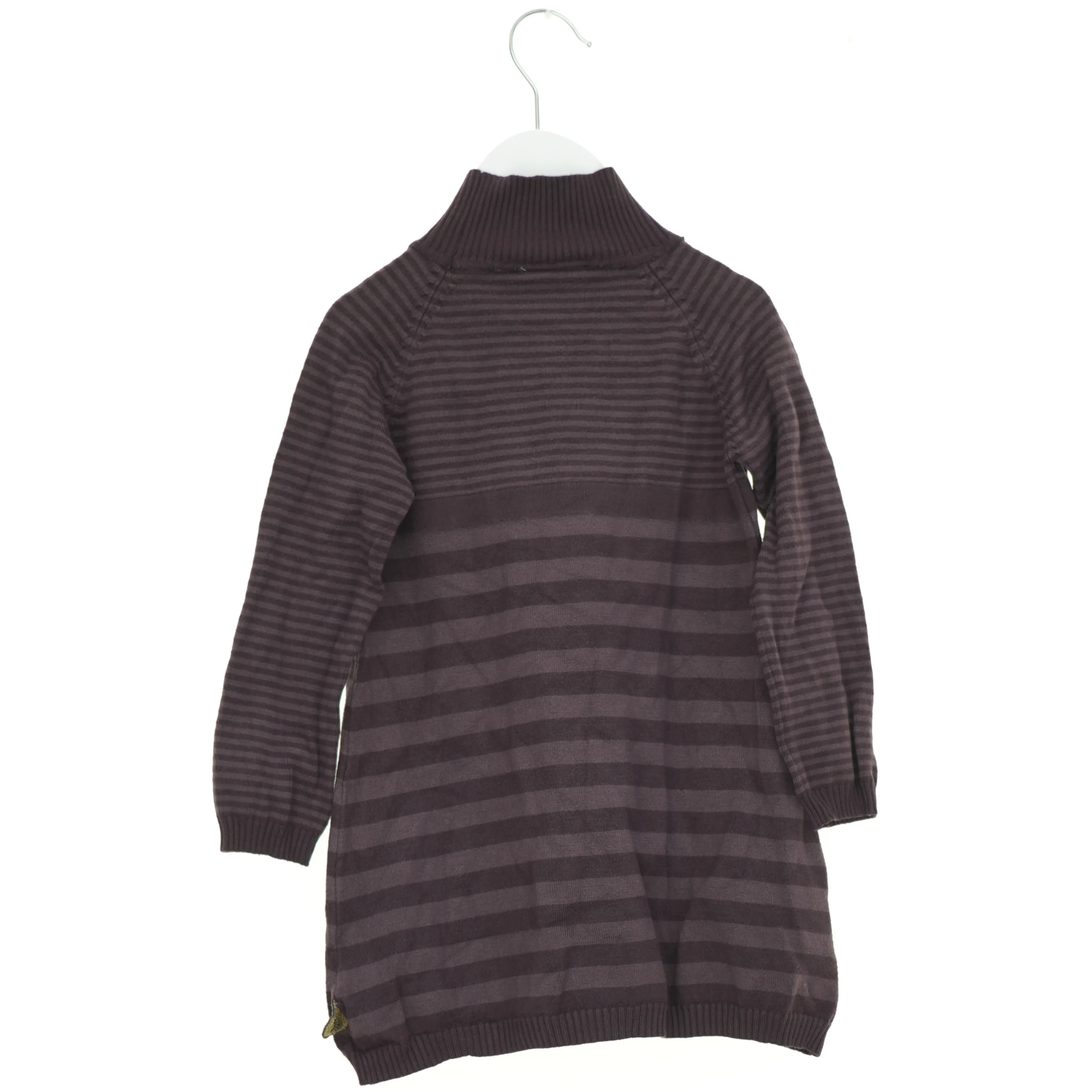 Kjole fra Pomp de Lux (str. 98 cm)