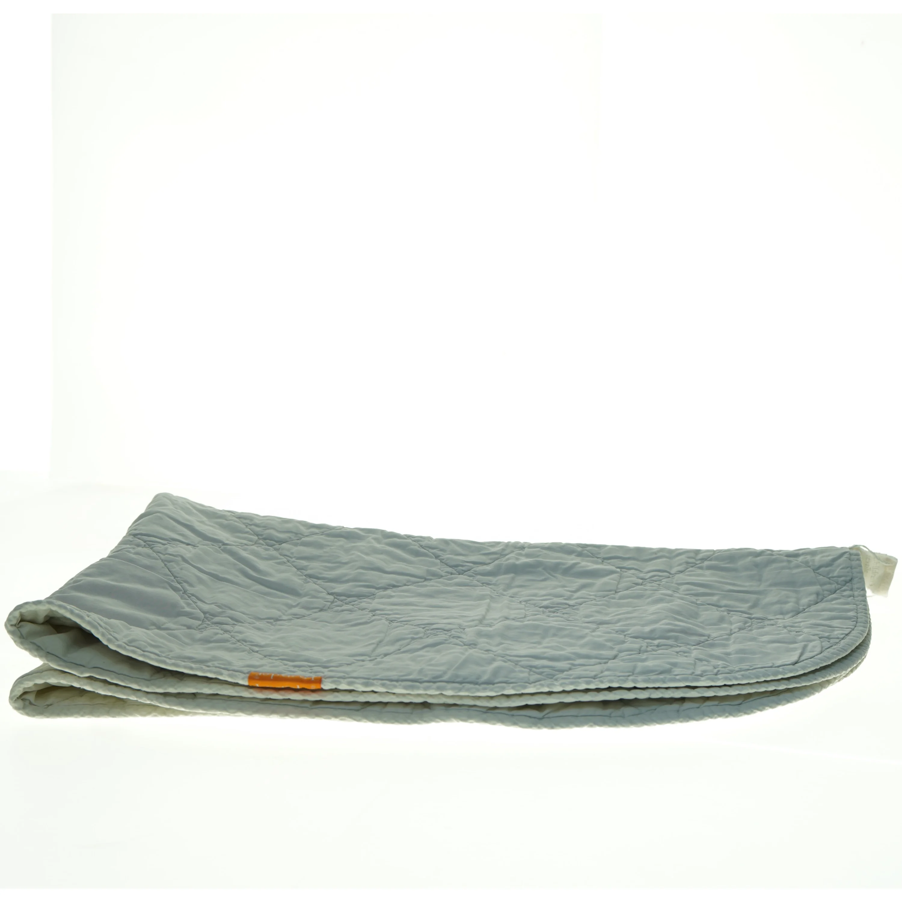 Rullemadras / madrasbeskytter fra Leander (str. 100 x 60 cm)