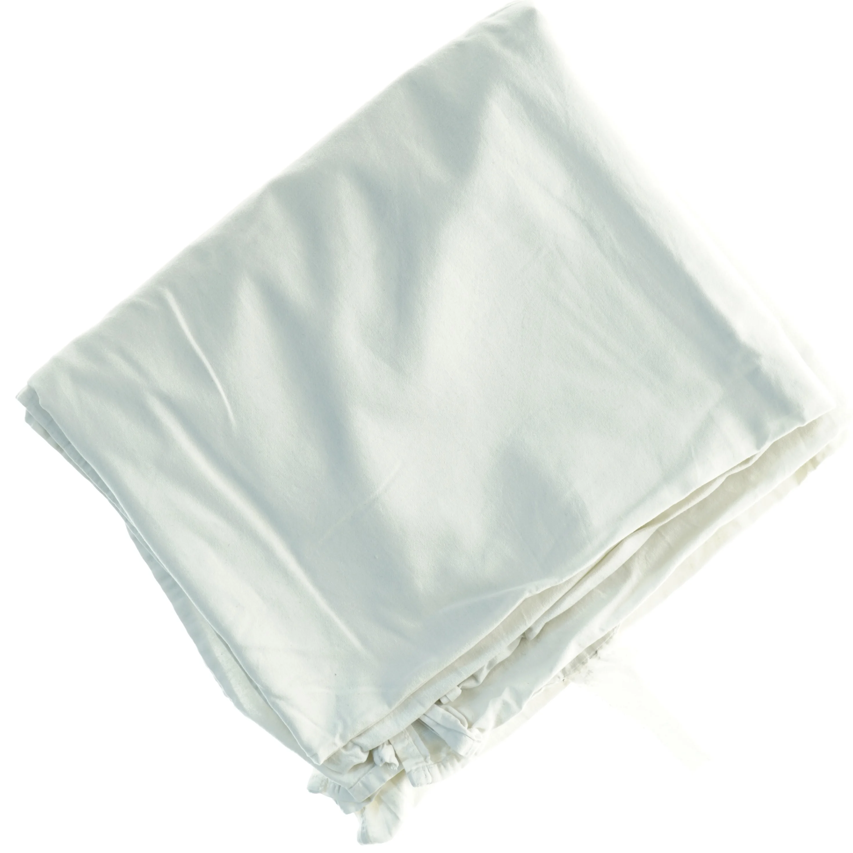 Elastiklagen (str. 133 x 236 cm)