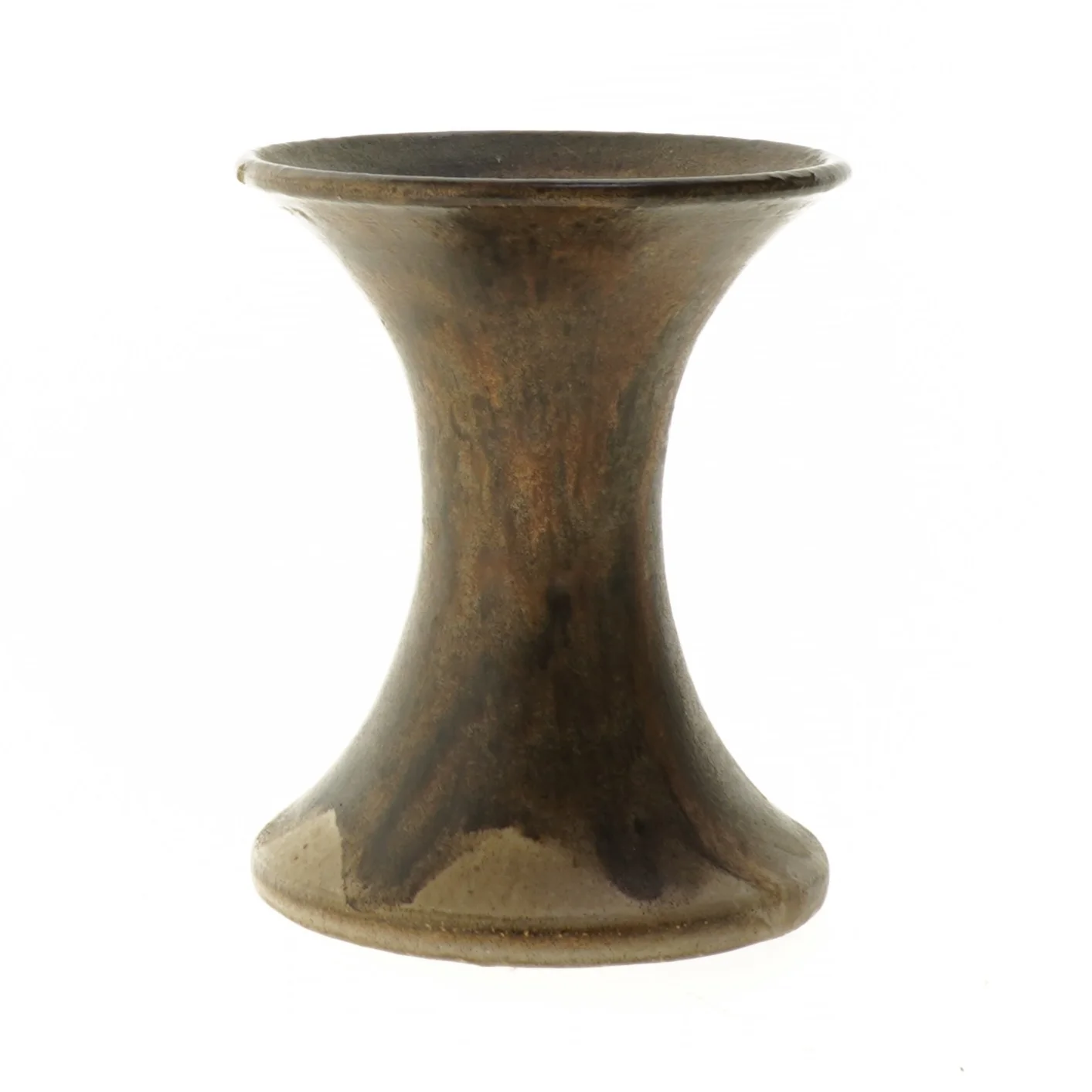 Lysestage (str. 12 x 9 cm)