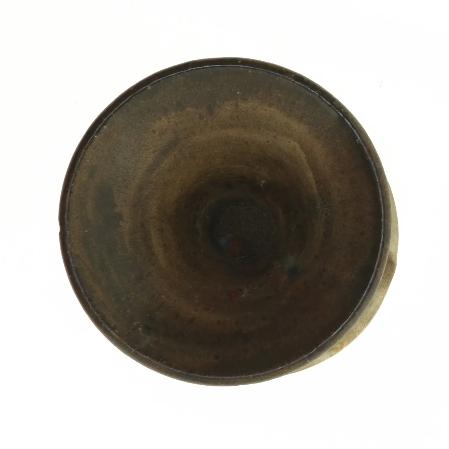 Lysestage (str. 12 x 9 cm)