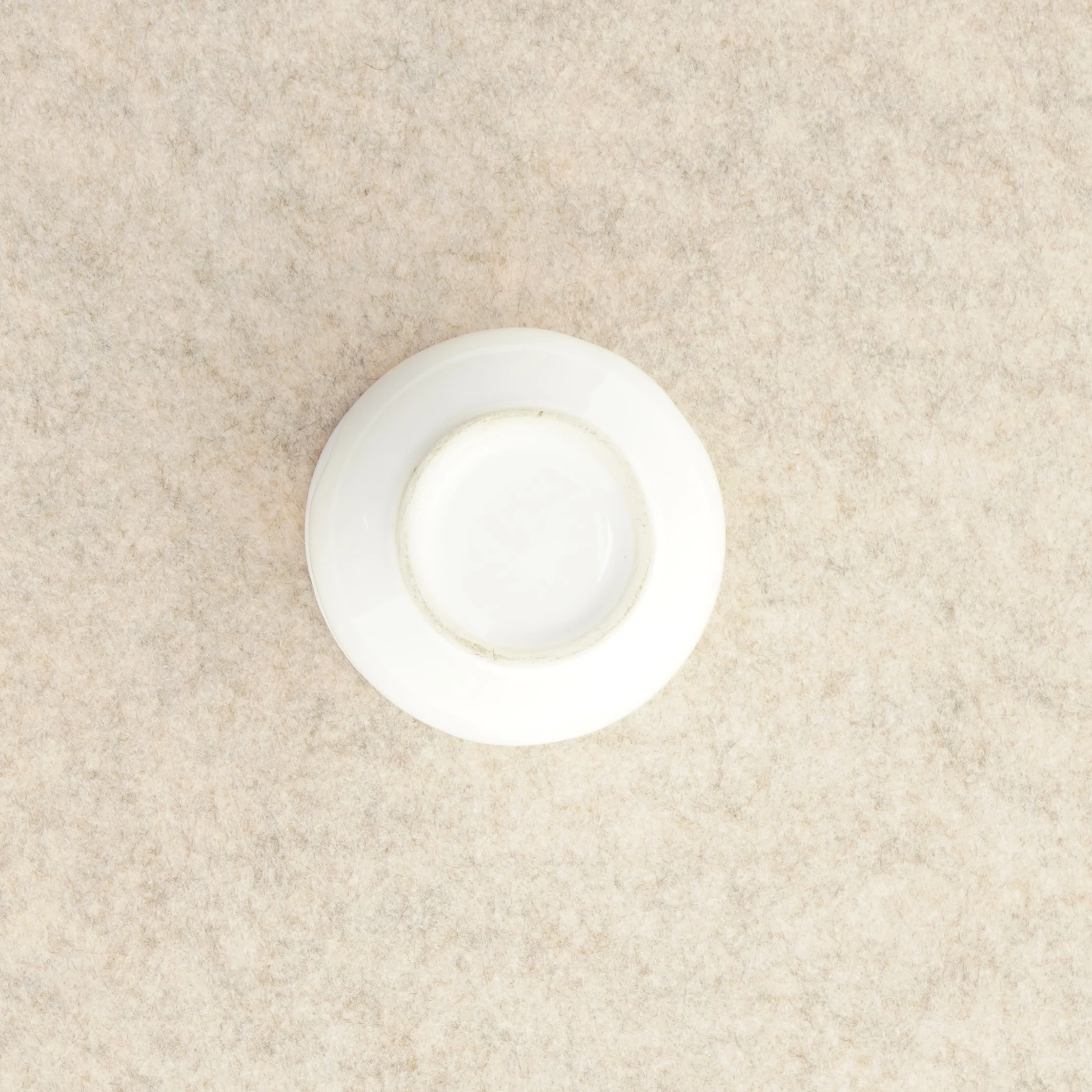 Lysestage (str. 7 x 7 cm)