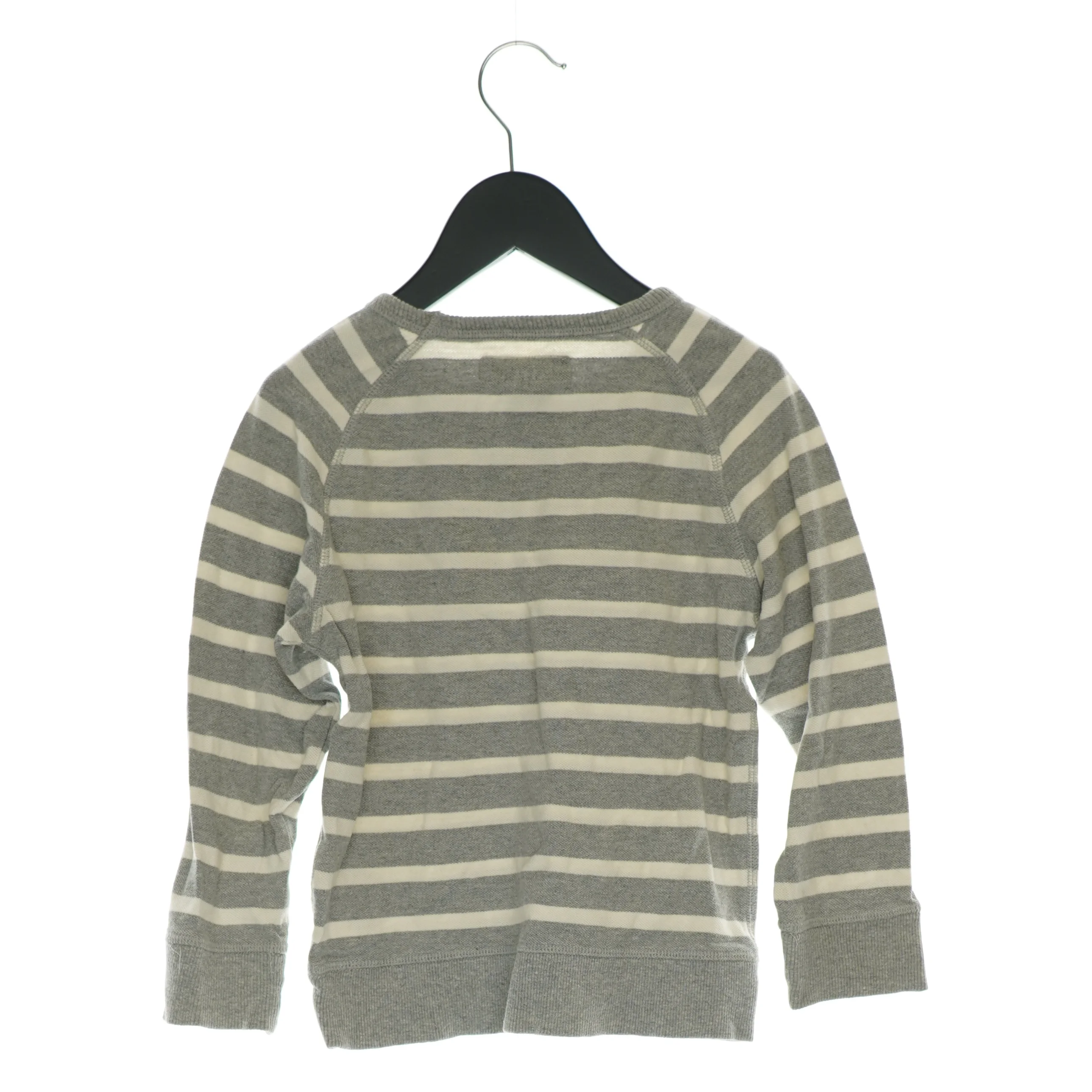 Striktrøje fra H&M (Str. 110/116)