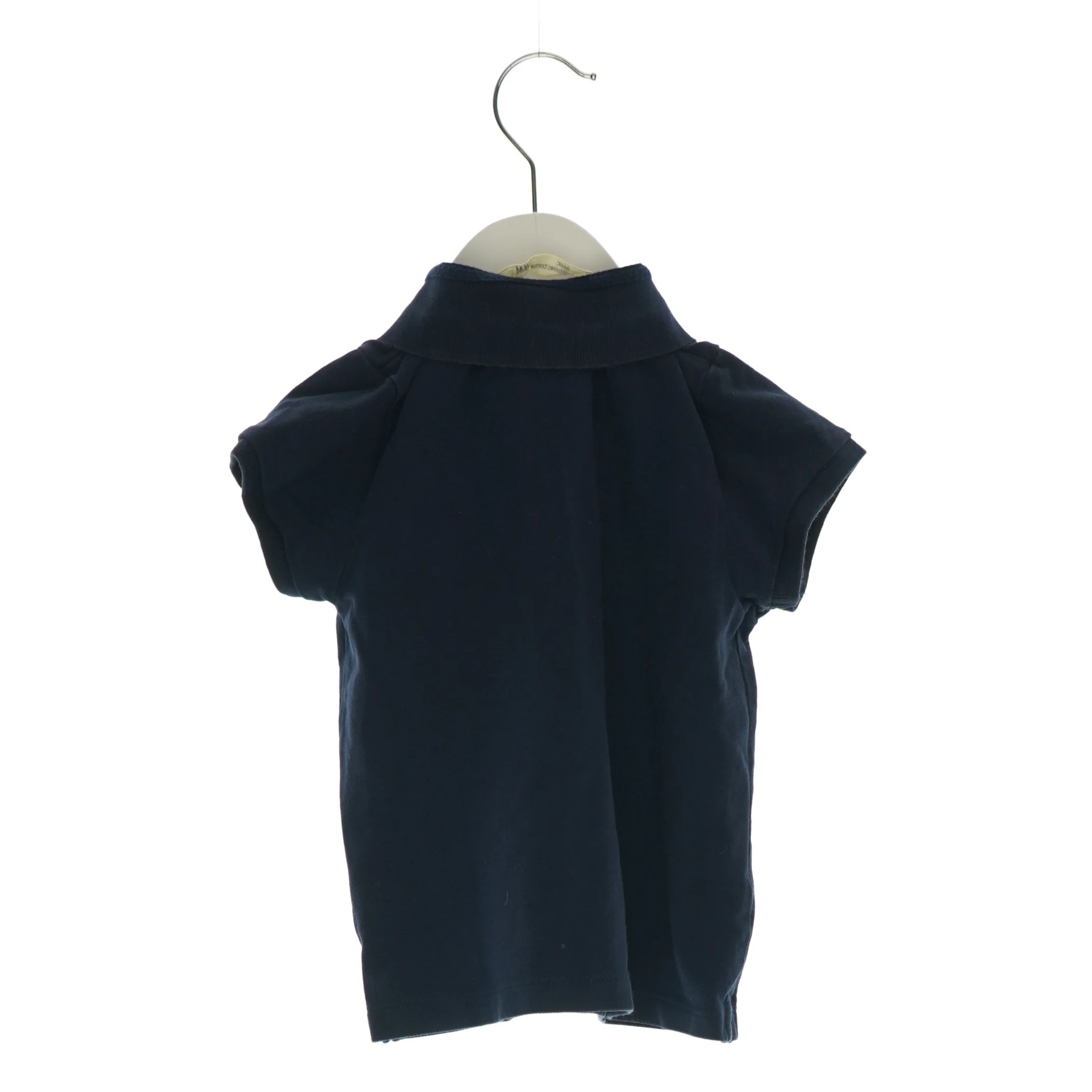 T shirt fra H&M (str. 110/116)