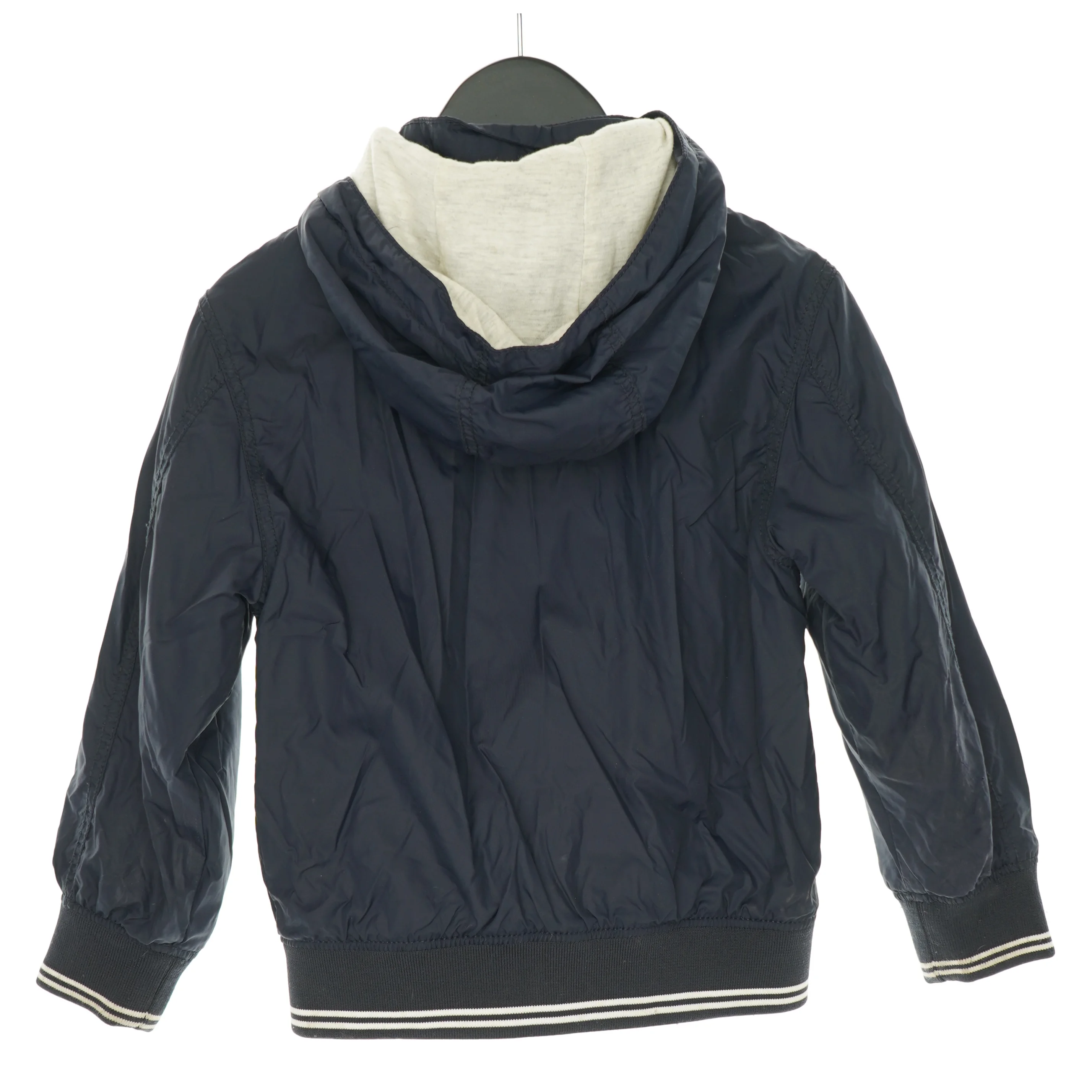 Forårsjakke fra H&M