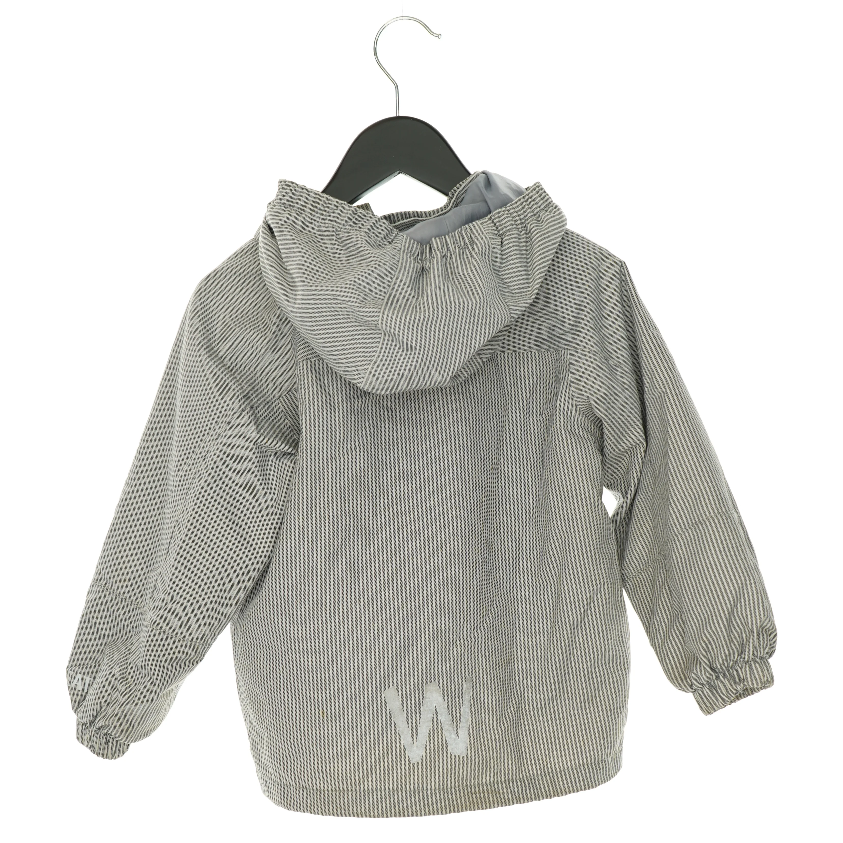 Jakke fra Wheat (str. 3 år)