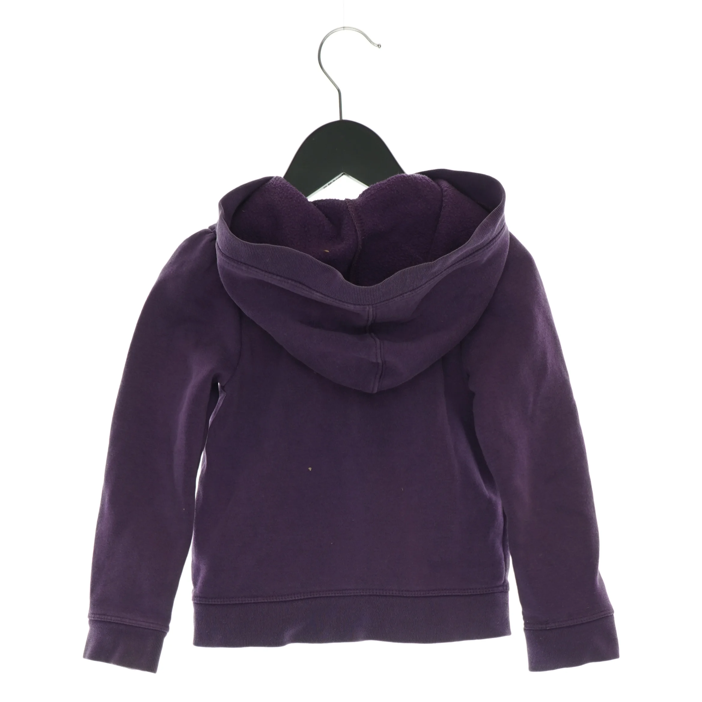 Hættetrøje fra H&M (str. 98/104)