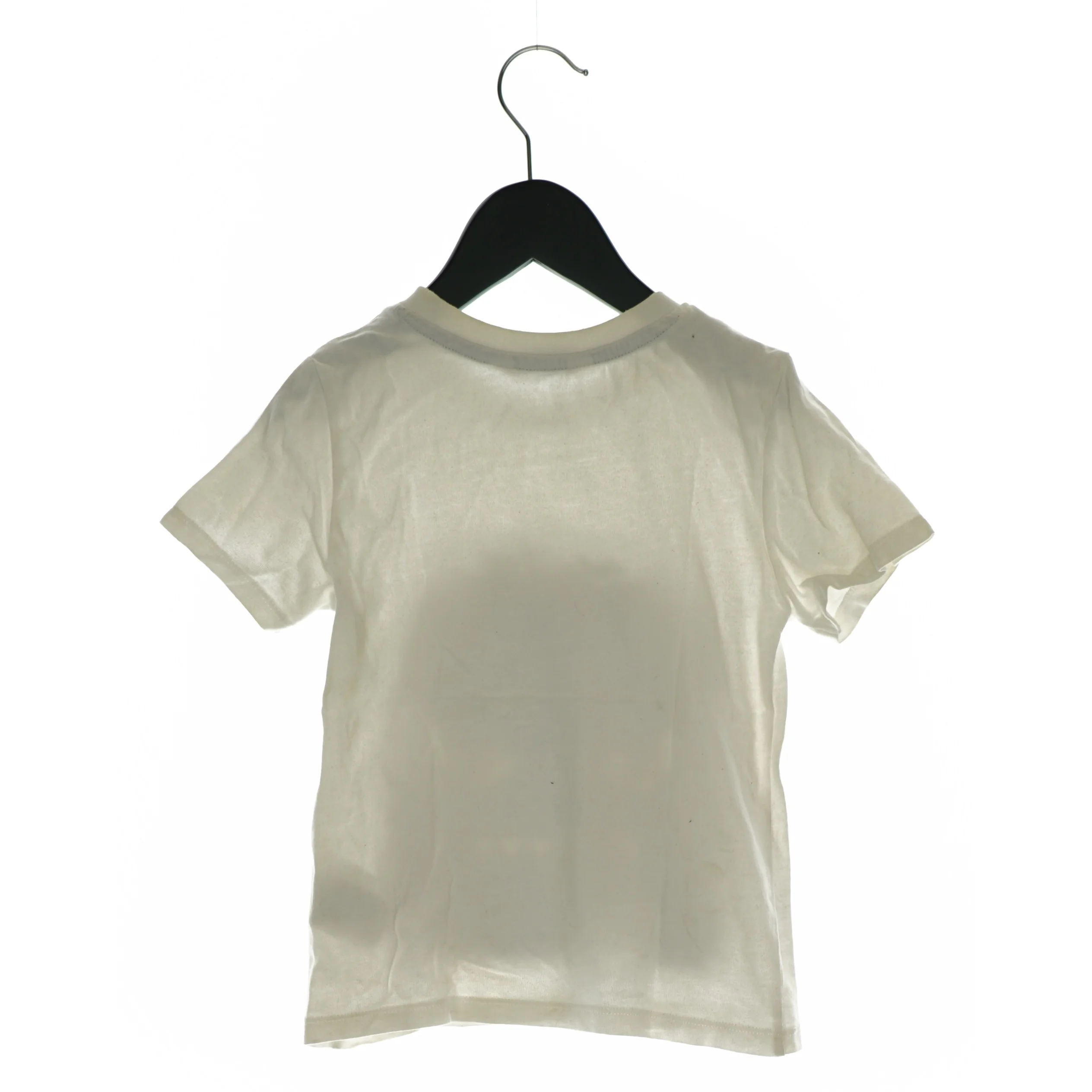 T shirt fra H&M (Str. 110/116)