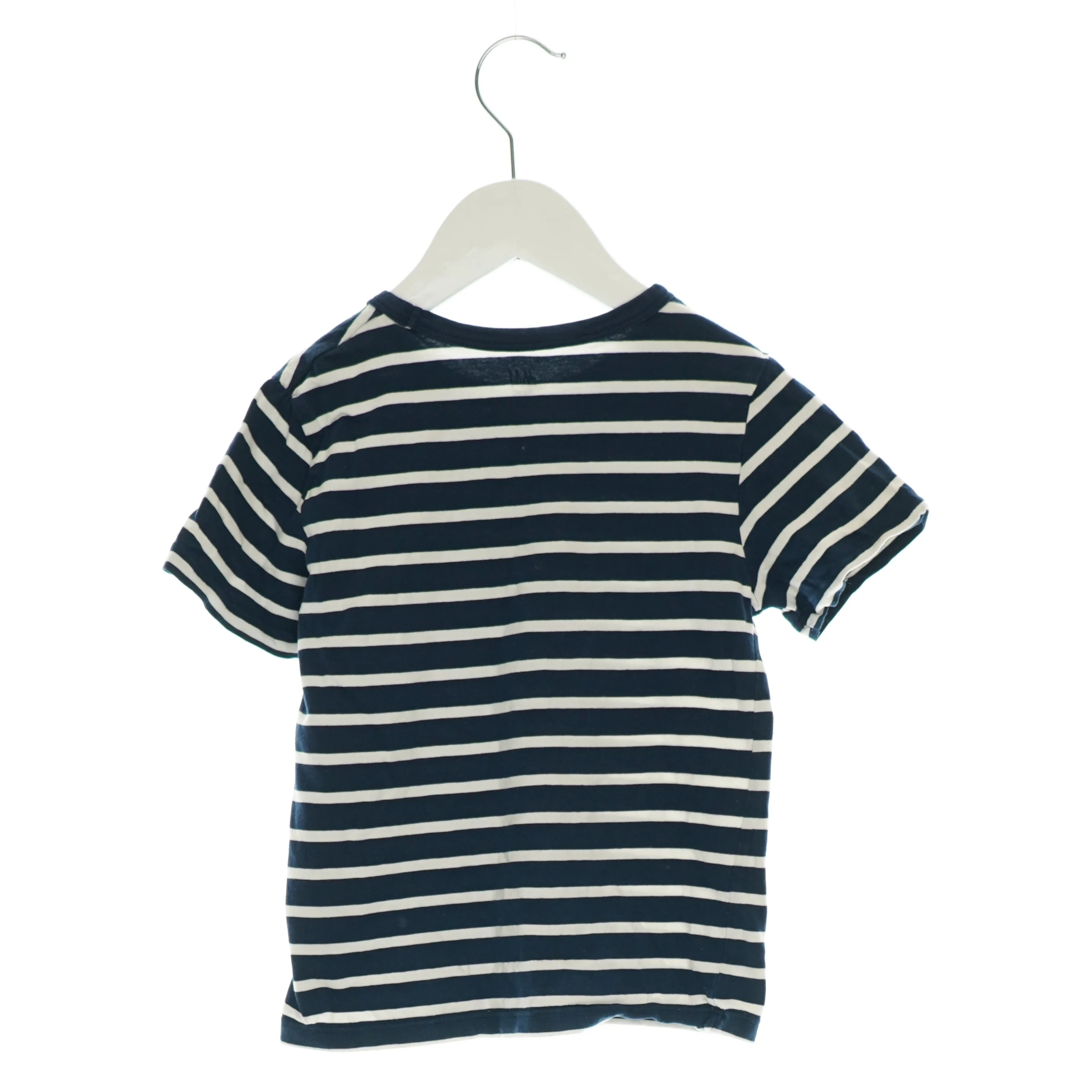 T shirt fra H&M (Str. 110/116)