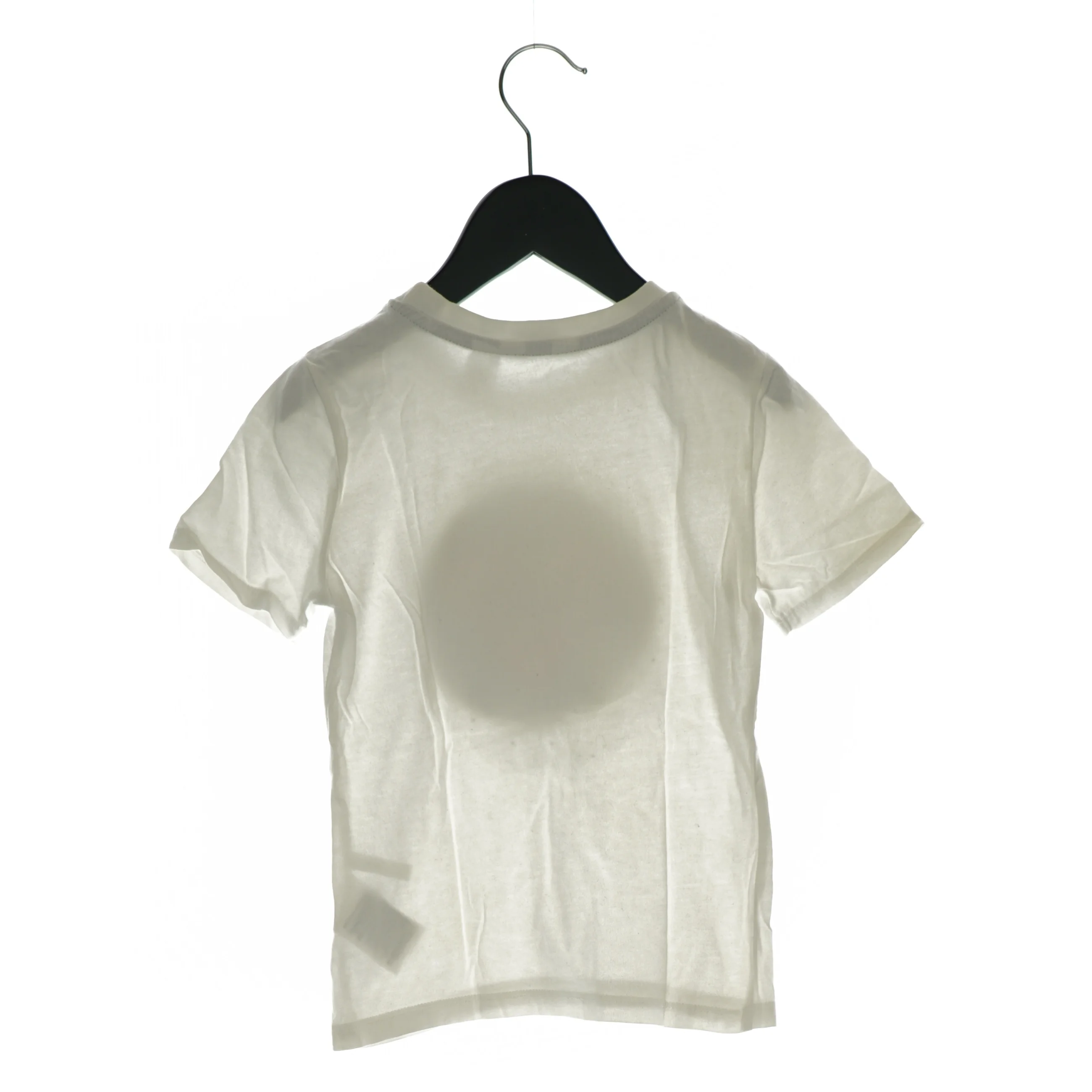 T shirt fra H&M (str. 110/116)