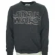 Star wars sweatshirt (str. 146/152)