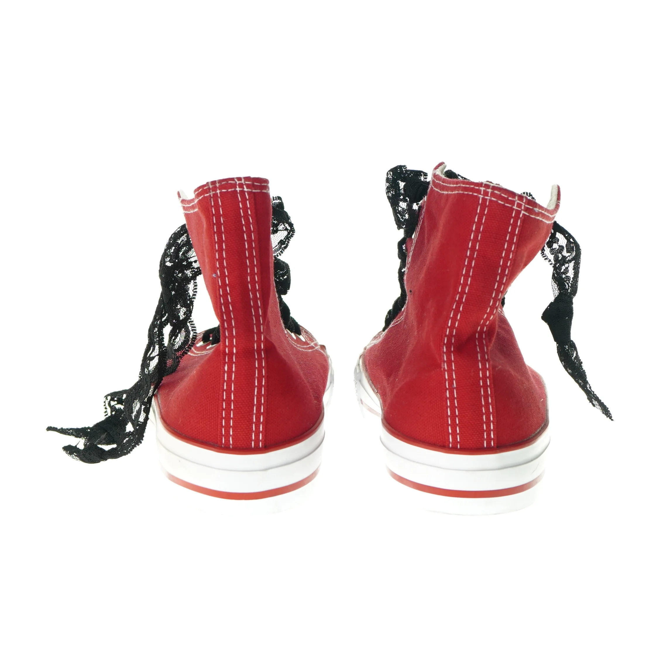 Sneakers fra Feetya (str. 39) 