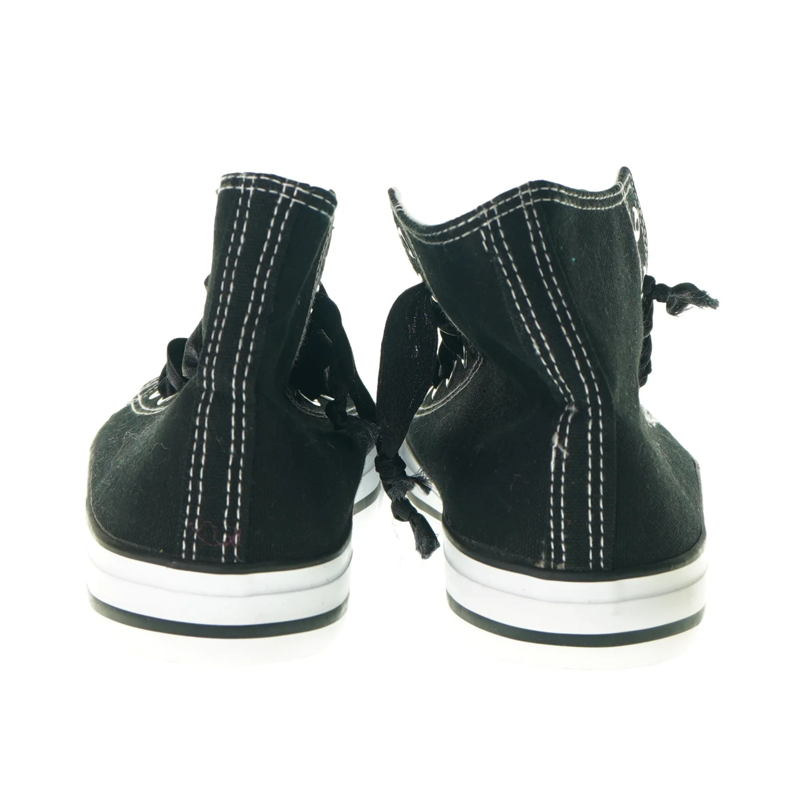 Sneakers fra Feetya (str. 39)