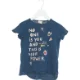 T-Shirt fra Zara (str. 116 cm)
