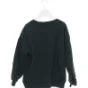 Sweatshirt fra Zara (str. 152 cm)