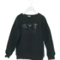 Sweatshirt fra Zara (str. 152 cm)