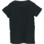 T-Shirt fra VRS (str. 164 cm)