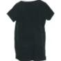T-Shirt fra VRS (str. 152 cm)