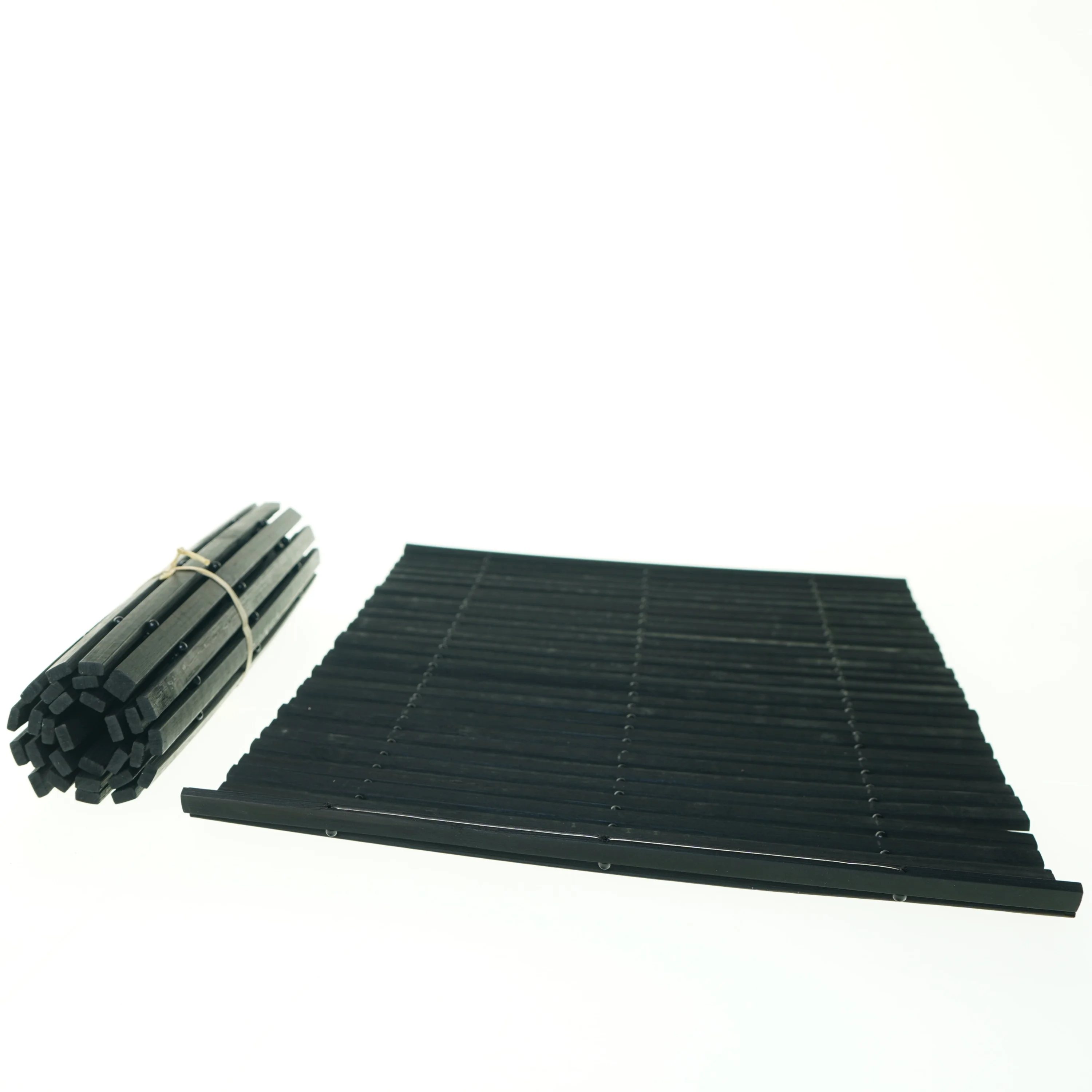 Dække servietter (str. 44 x 30 cm)