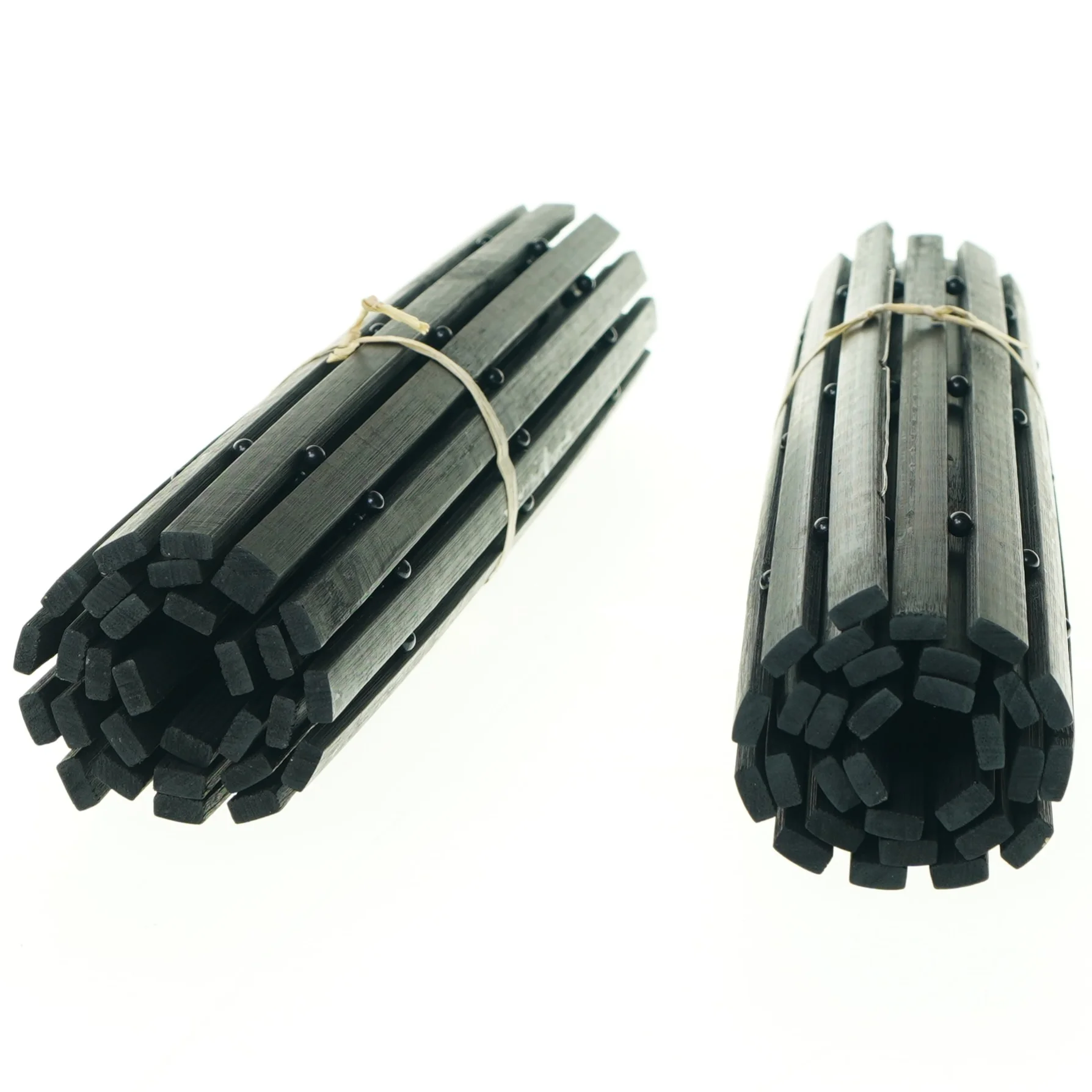 Dække servietter (str. 44 x 30 cm)