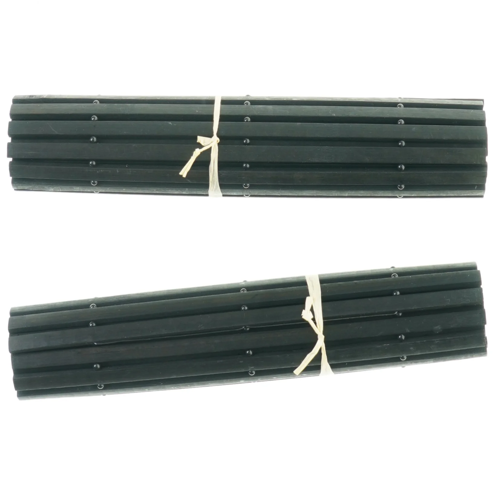 Dække servietter (str. 44 x 30 cm)