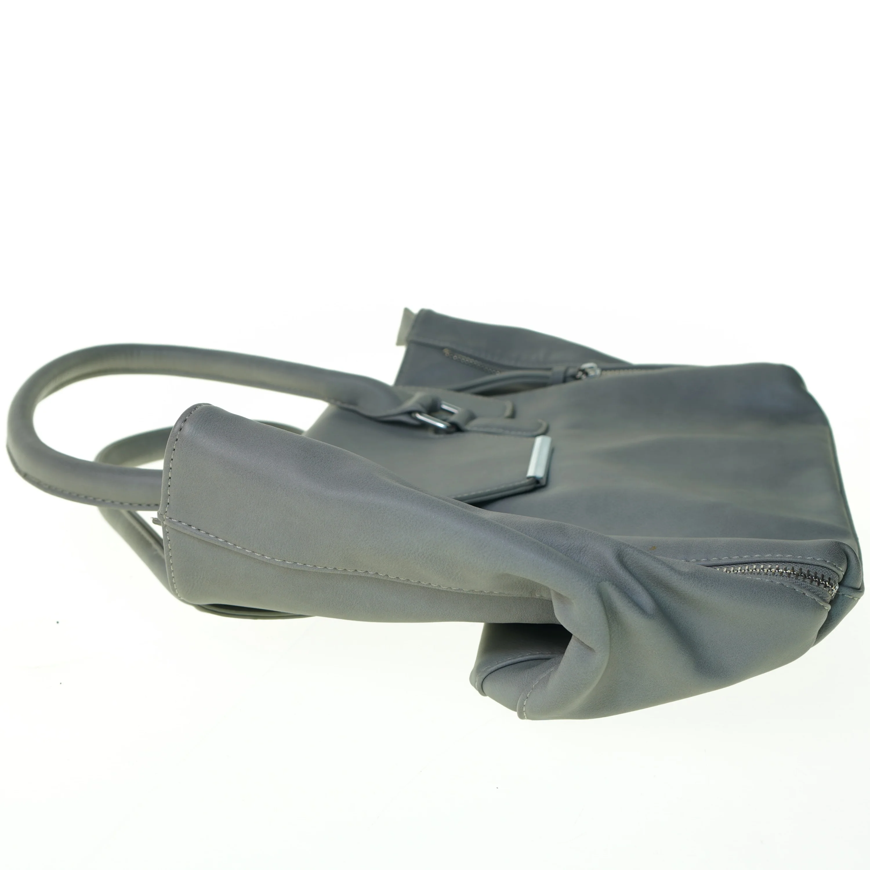 Taske (str. 30 x 27 cm)