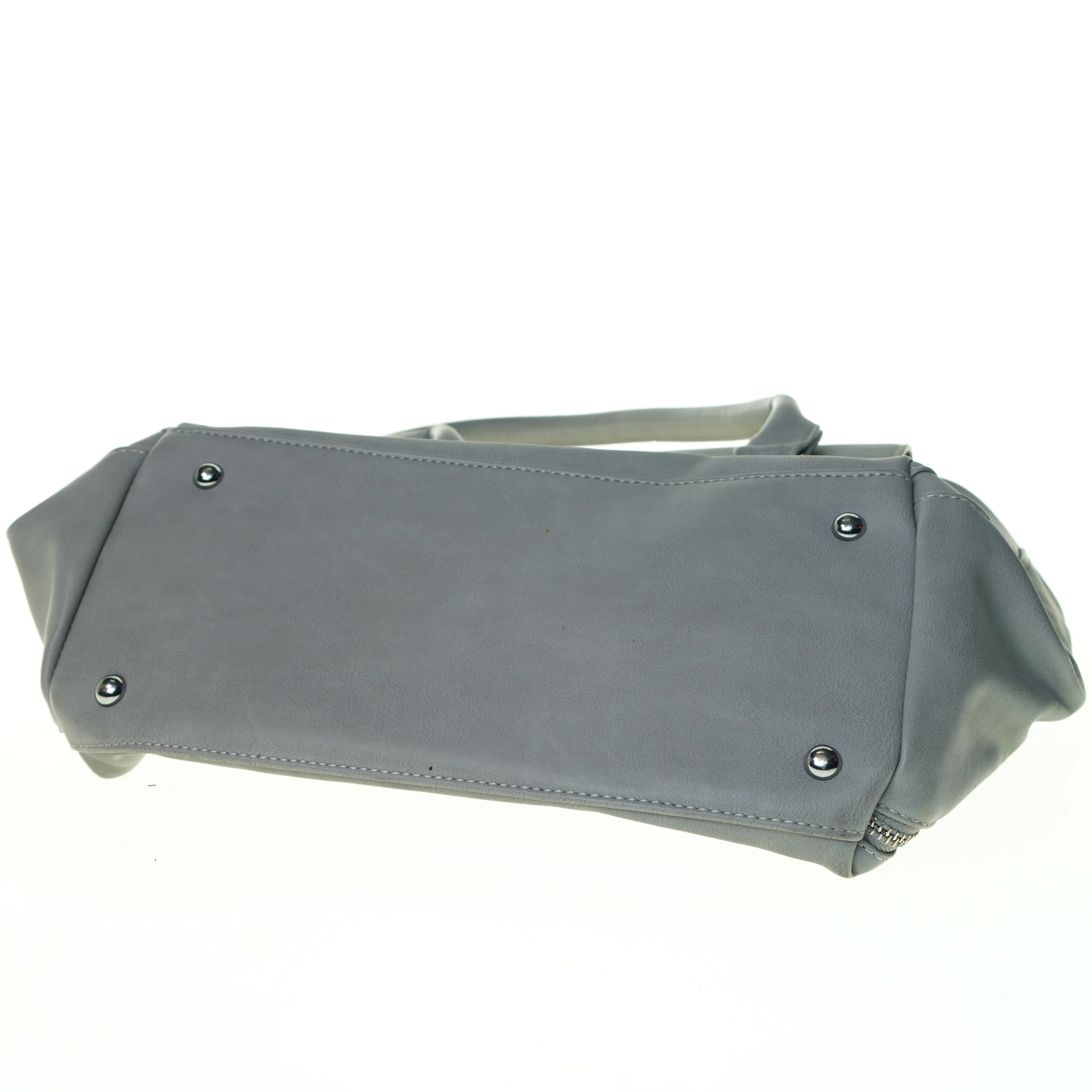 Taske (str. 30 x 27 cm)