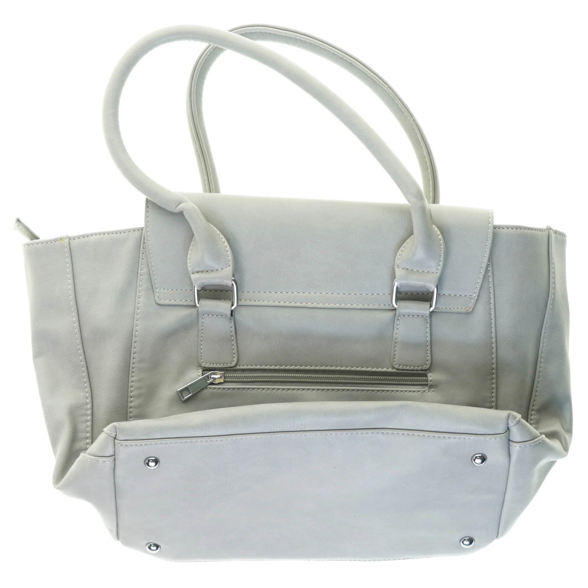 Taske (str. 30 x 27 cm)